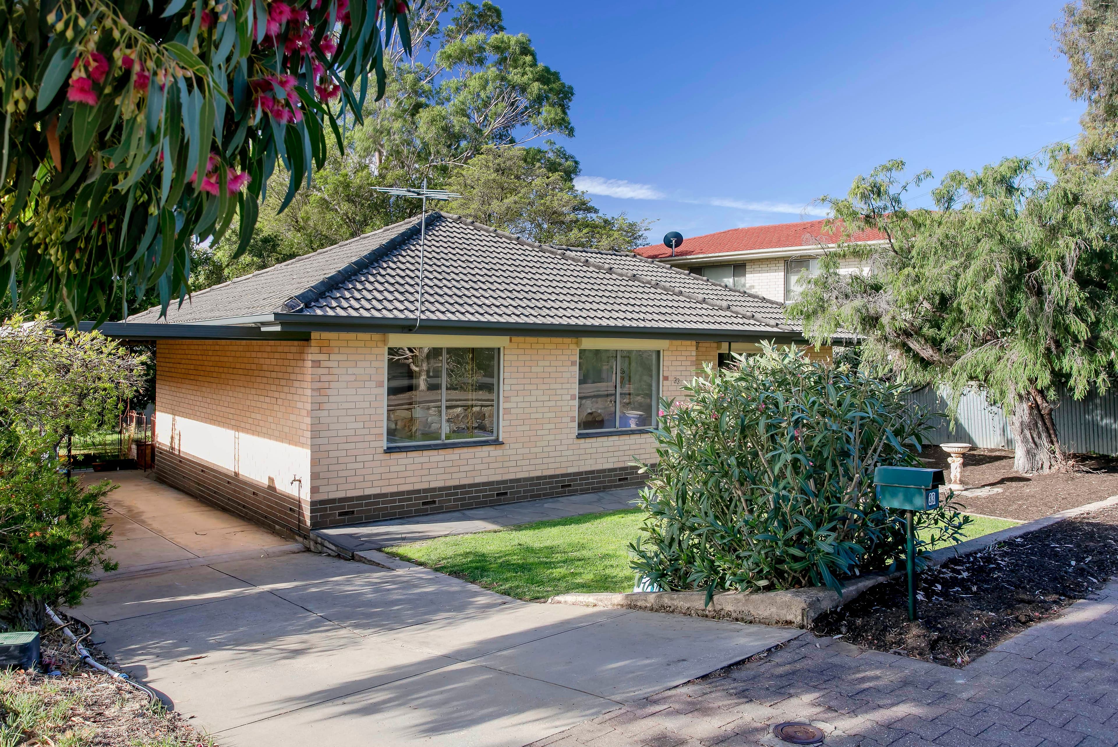 33 Gunther Parade, Pasadena SA 5042, Pasadena - Thumbnail 2