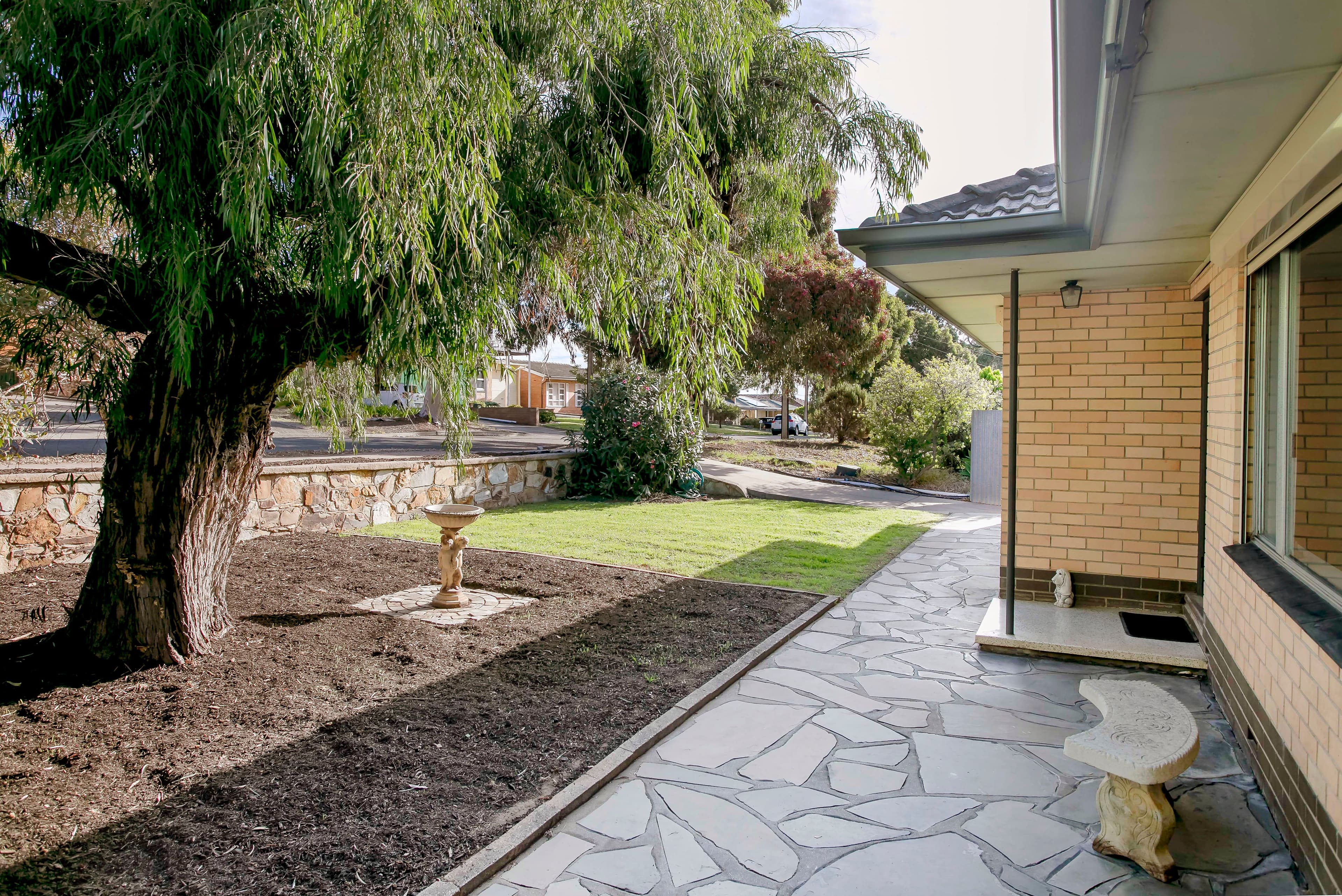 33 Gunther Parade, Pasadena SA 5042, Pasadena - Thumbnail 3