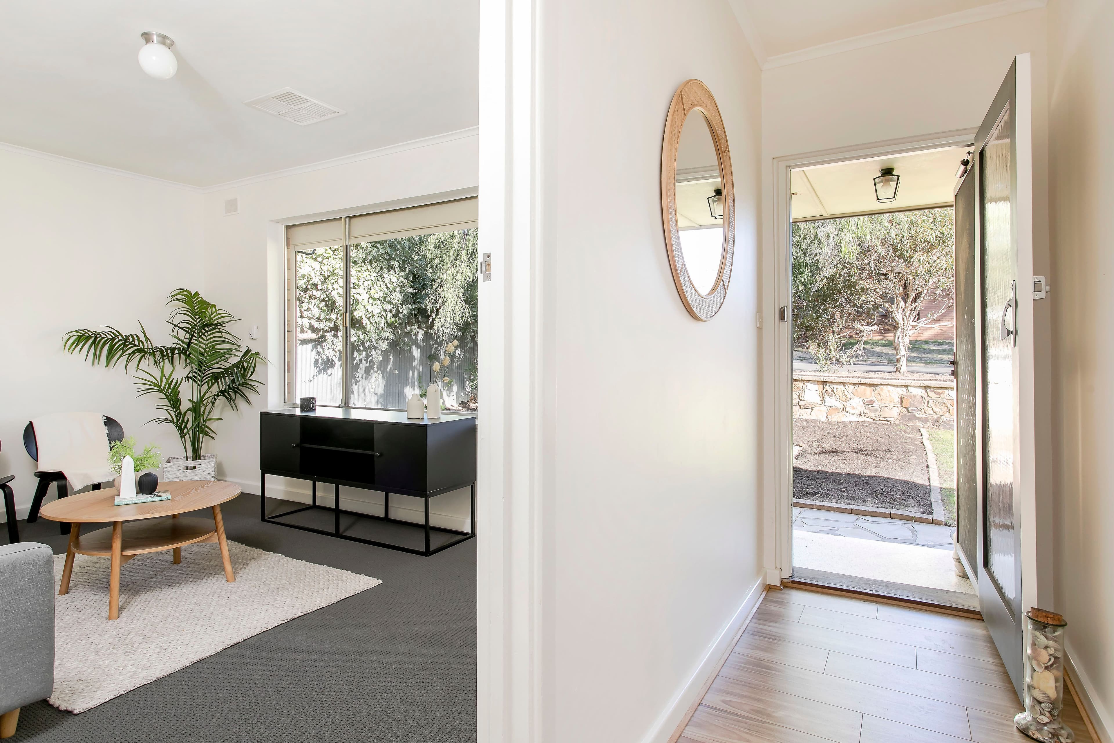 33 Gunther Parade, Pasadena SA 5042, Pasadena - Thumbnail 4
