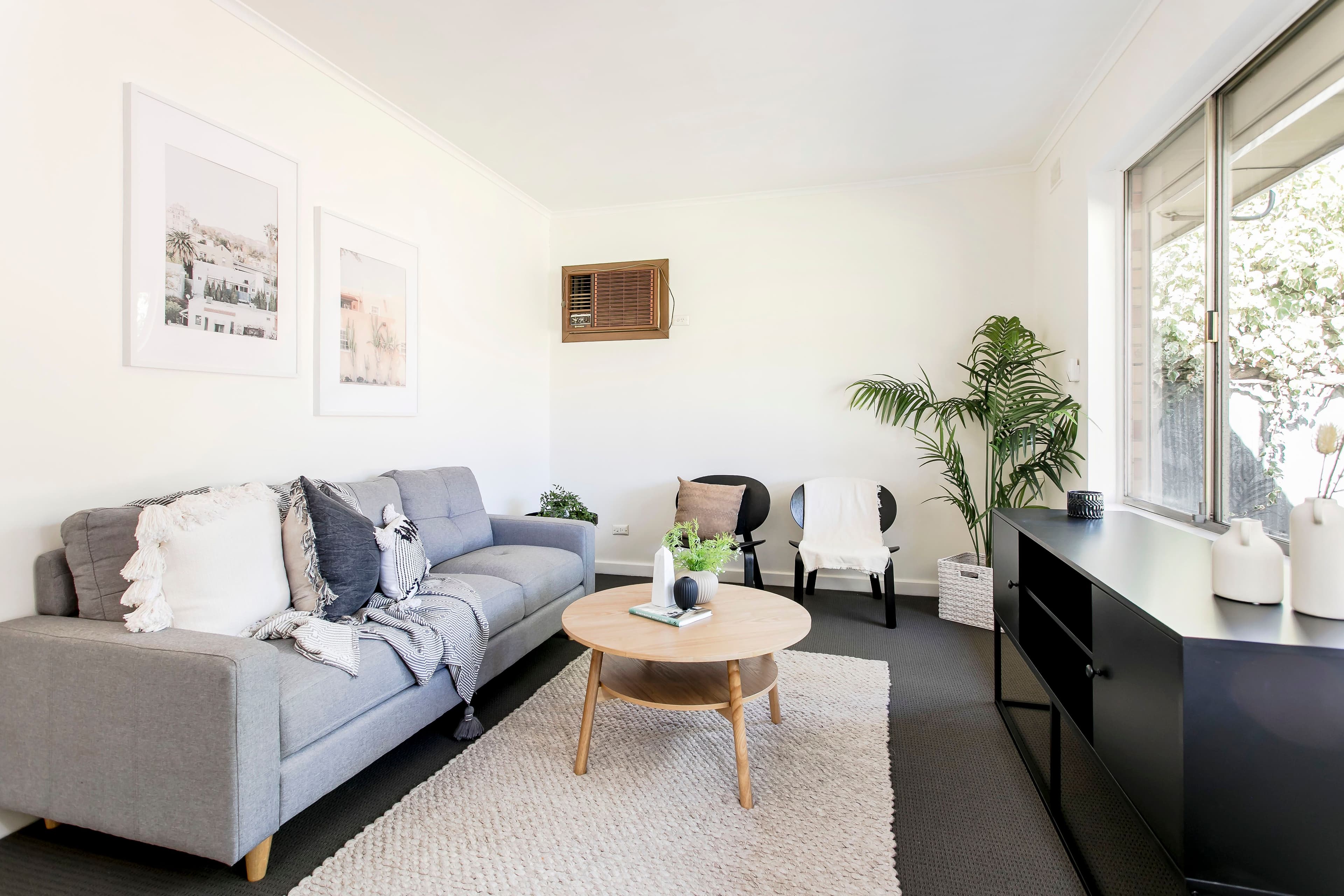 33 Gunther Parade, Pasadena SA 5042, Pasadena - Thumbnail 5