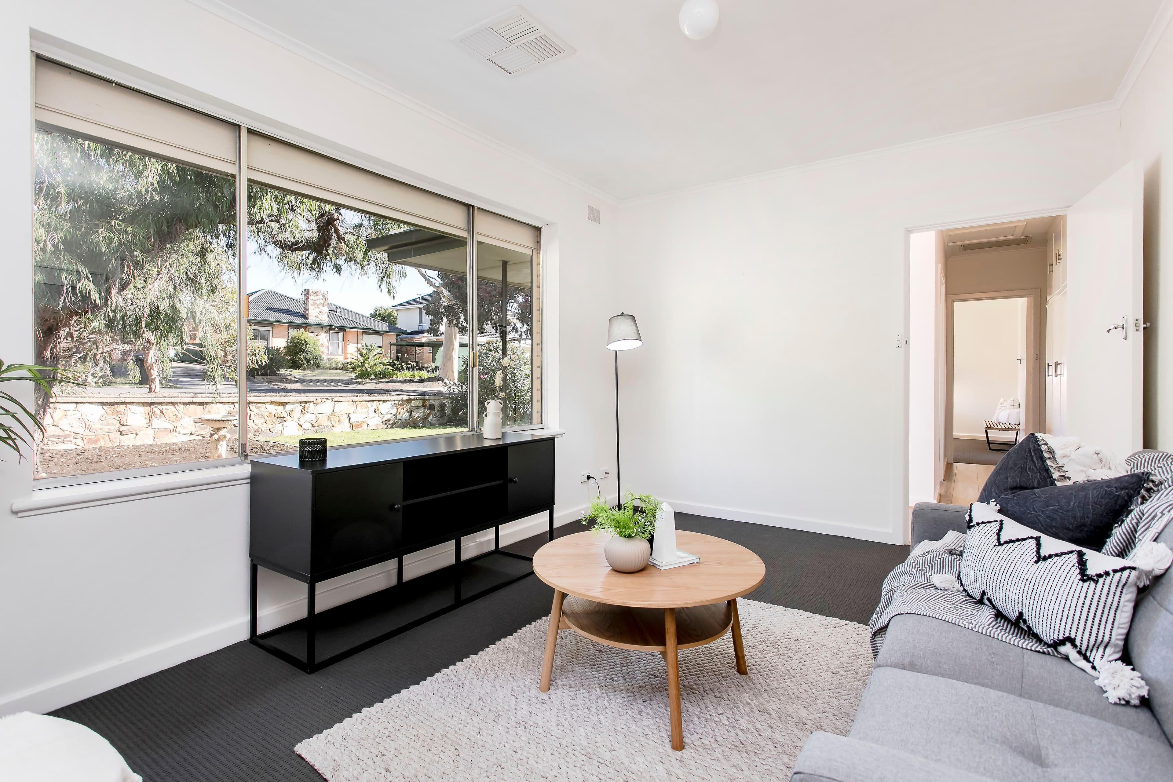 33 Gunther Parade, Pasadena SA 5042, Pasadena - Thumbnail 6