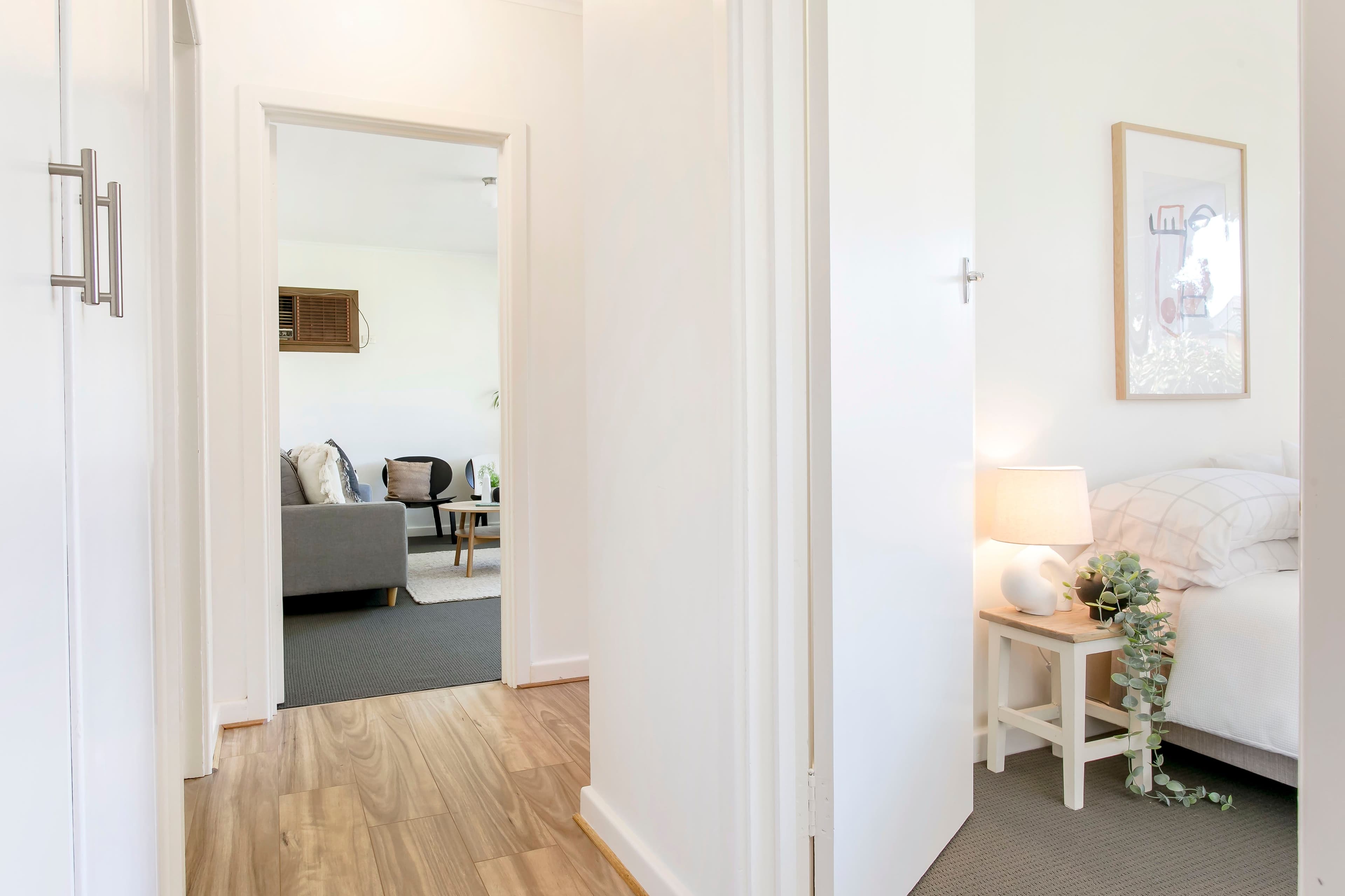 33 Gunther Parade, Pasadena SA 5042, Pasadena - Thumbnail 7