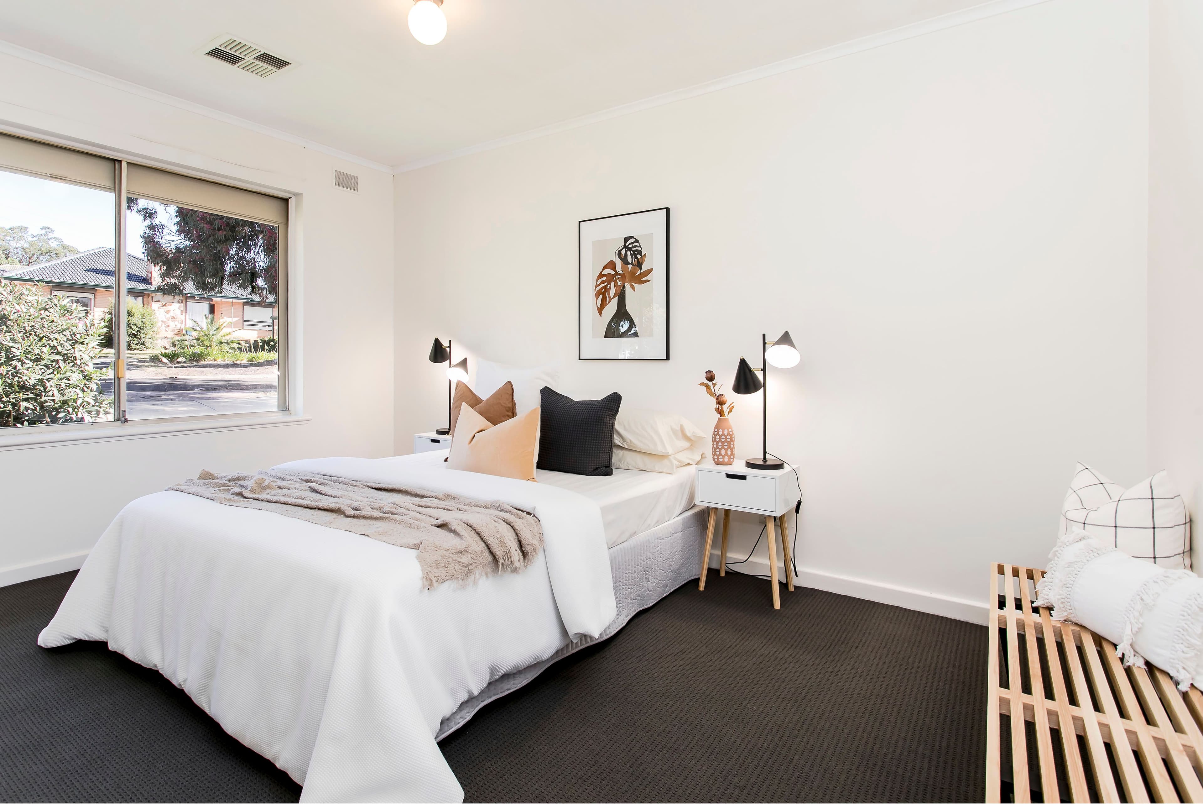 33 Gunther Parade, Pasadena SA 5042, Pasadena - Thumbnail 8