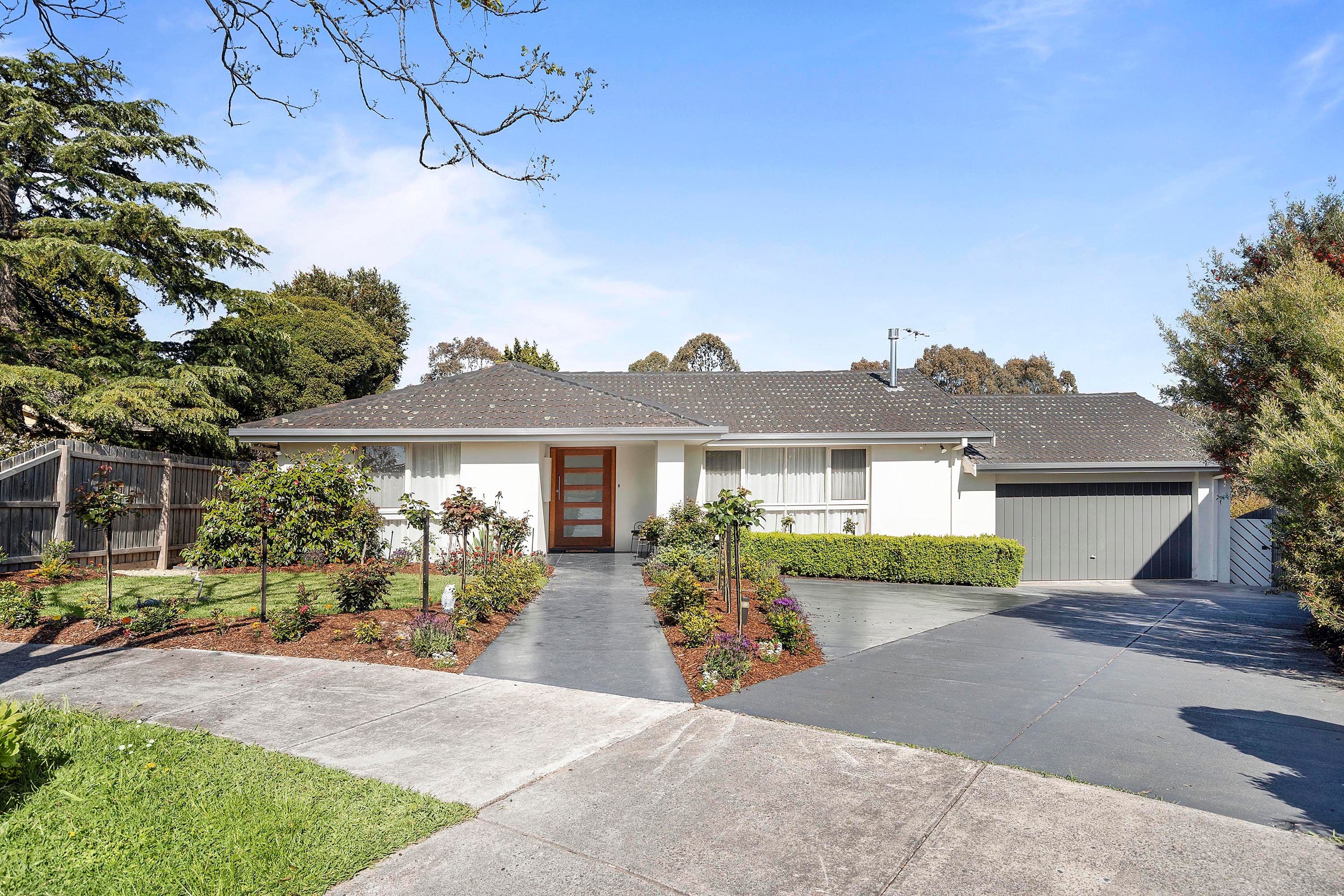 7 Butterfly Gardens, Doncaster East VIC 3109, Doncaster East - Thumbnail 2