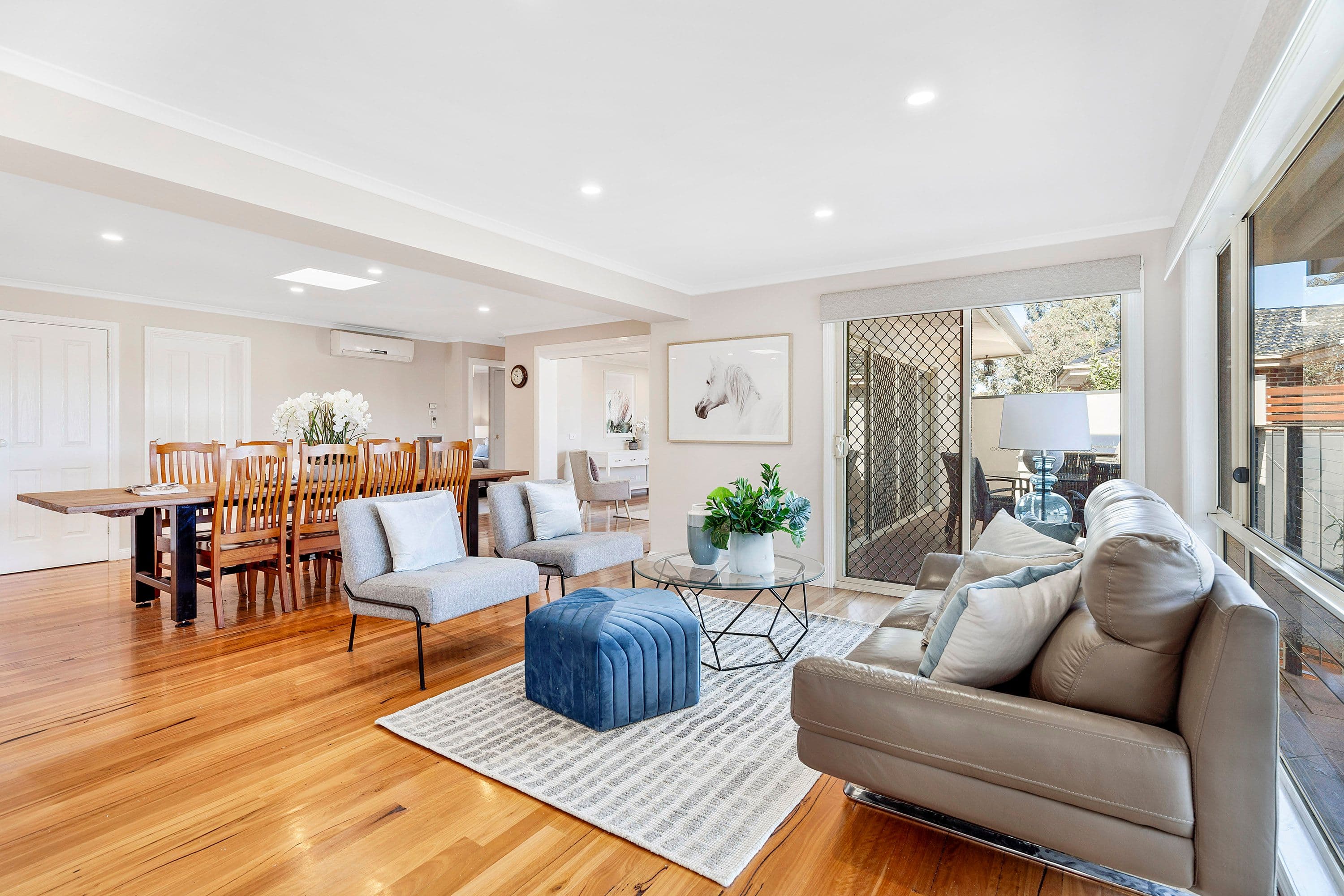 7 Butterfly Gardens, Doncaster East VIC 3109, Doncaster East - Thumbnail 4