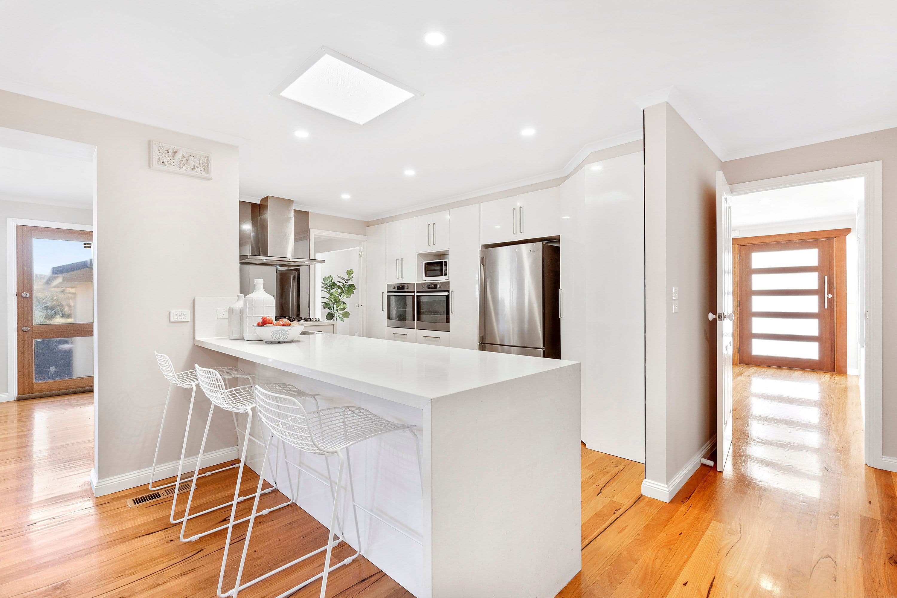 7 Butterfly Gardens, Doncaster East VIC 3109, Doncaster East - Thumbnail 5