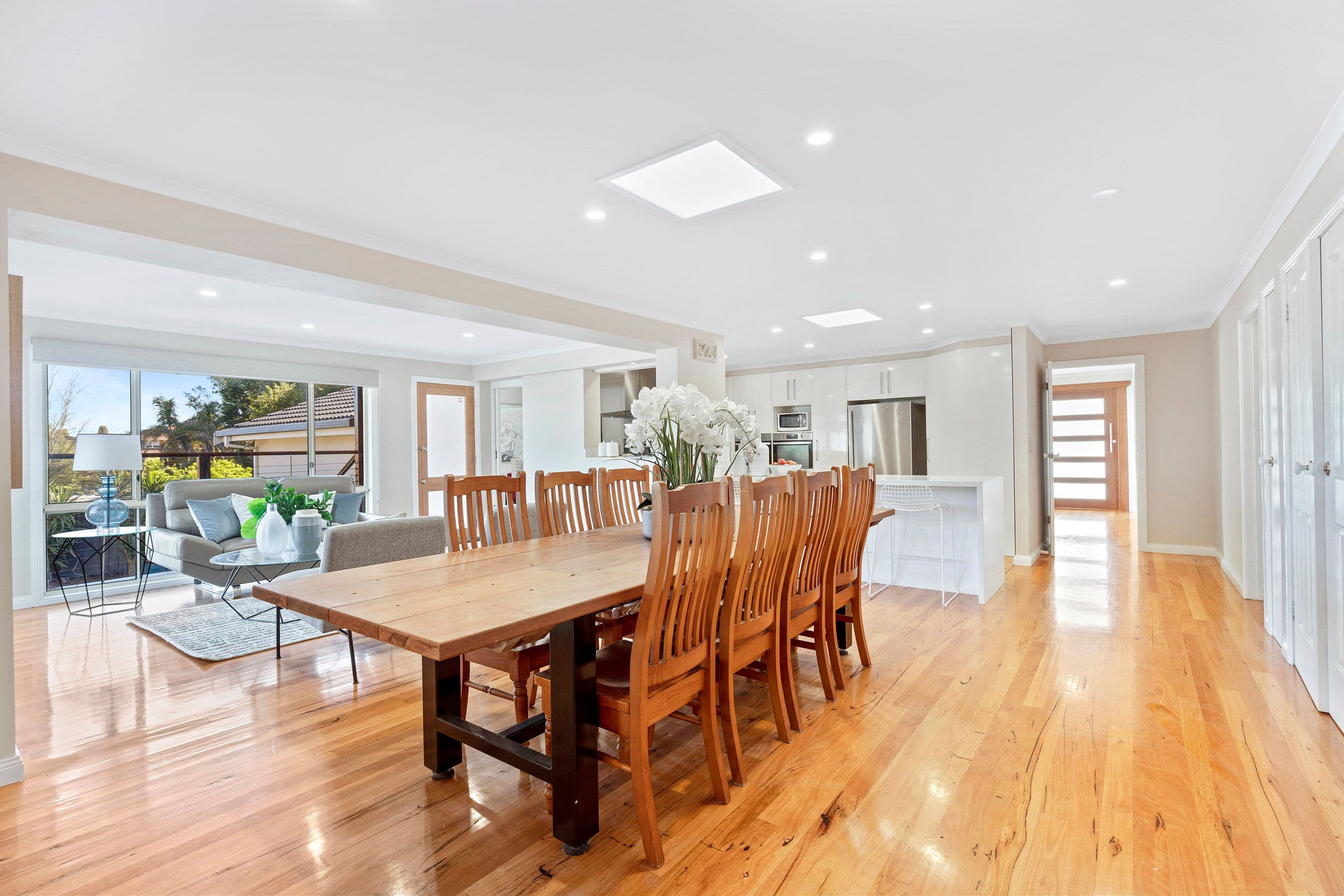 7 Butterfly Gardens, Doncaster East VIC 3109, Doncaster East - Thumbnail 6