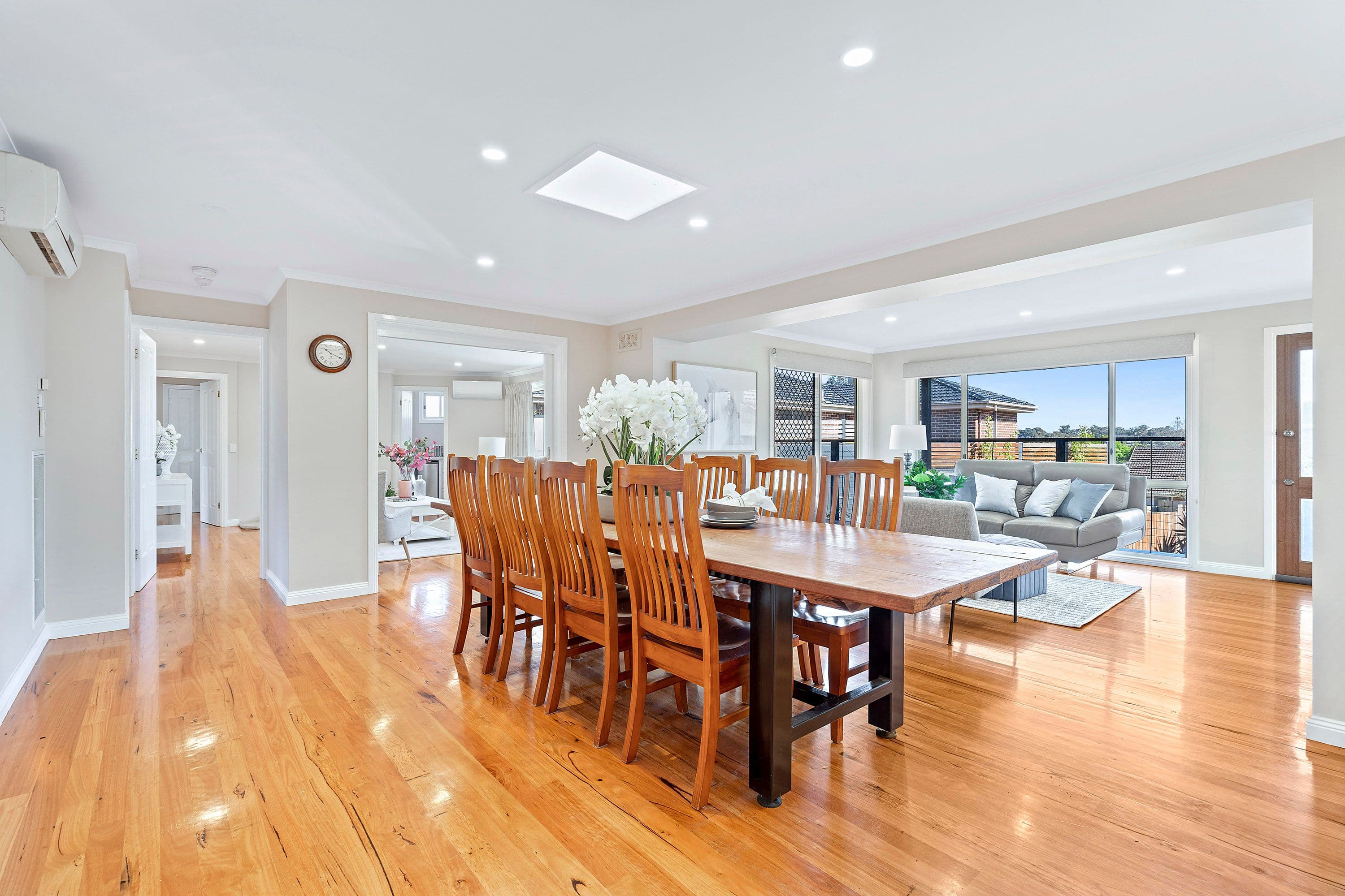 7 Butterfly Gardens, Doncaster East VIC 3109, Doncaster East - Thumbnail 7