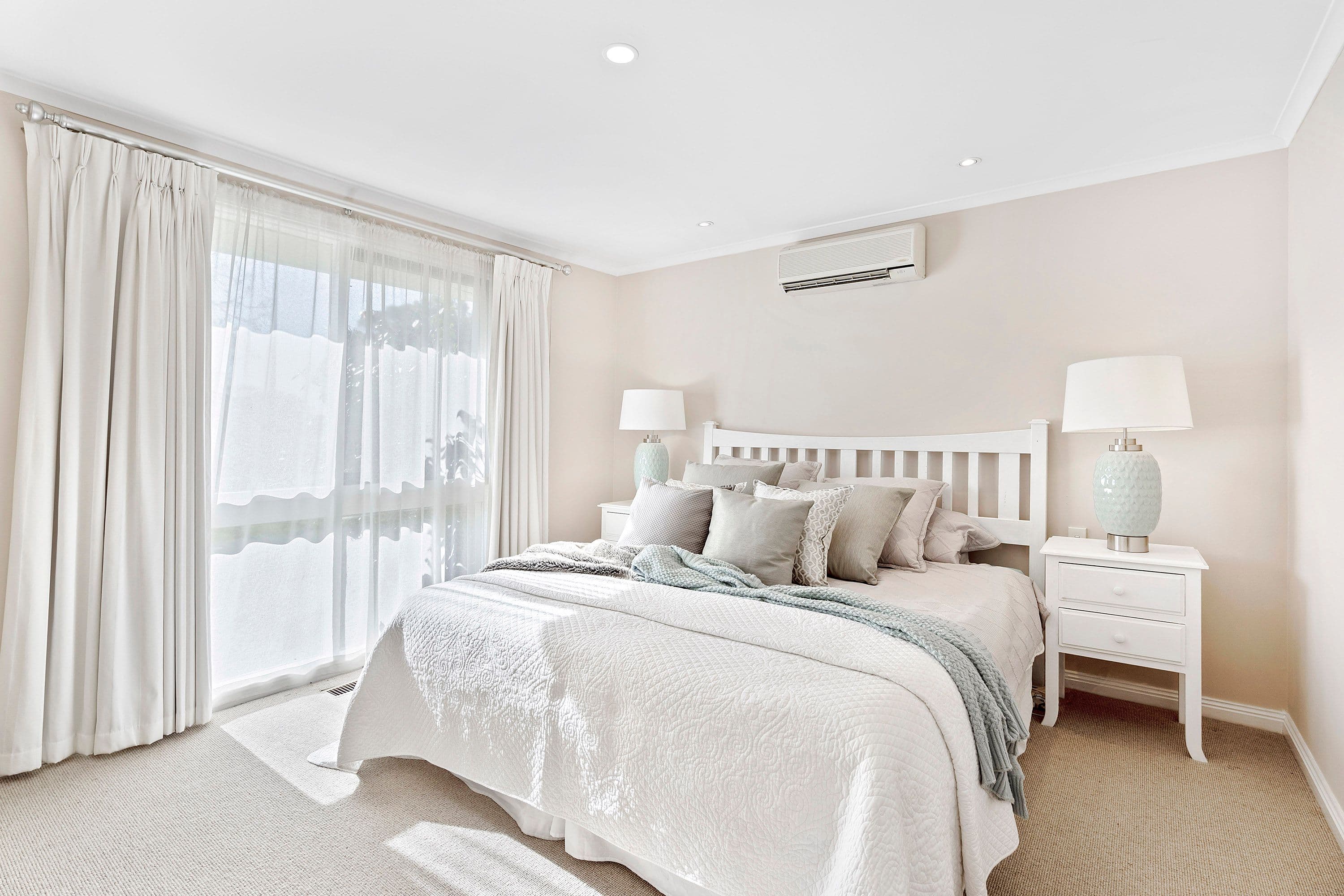7 Butterfly Gardens, Doncaster East VIC 3109, Doncaster East - Thumbnail 8
