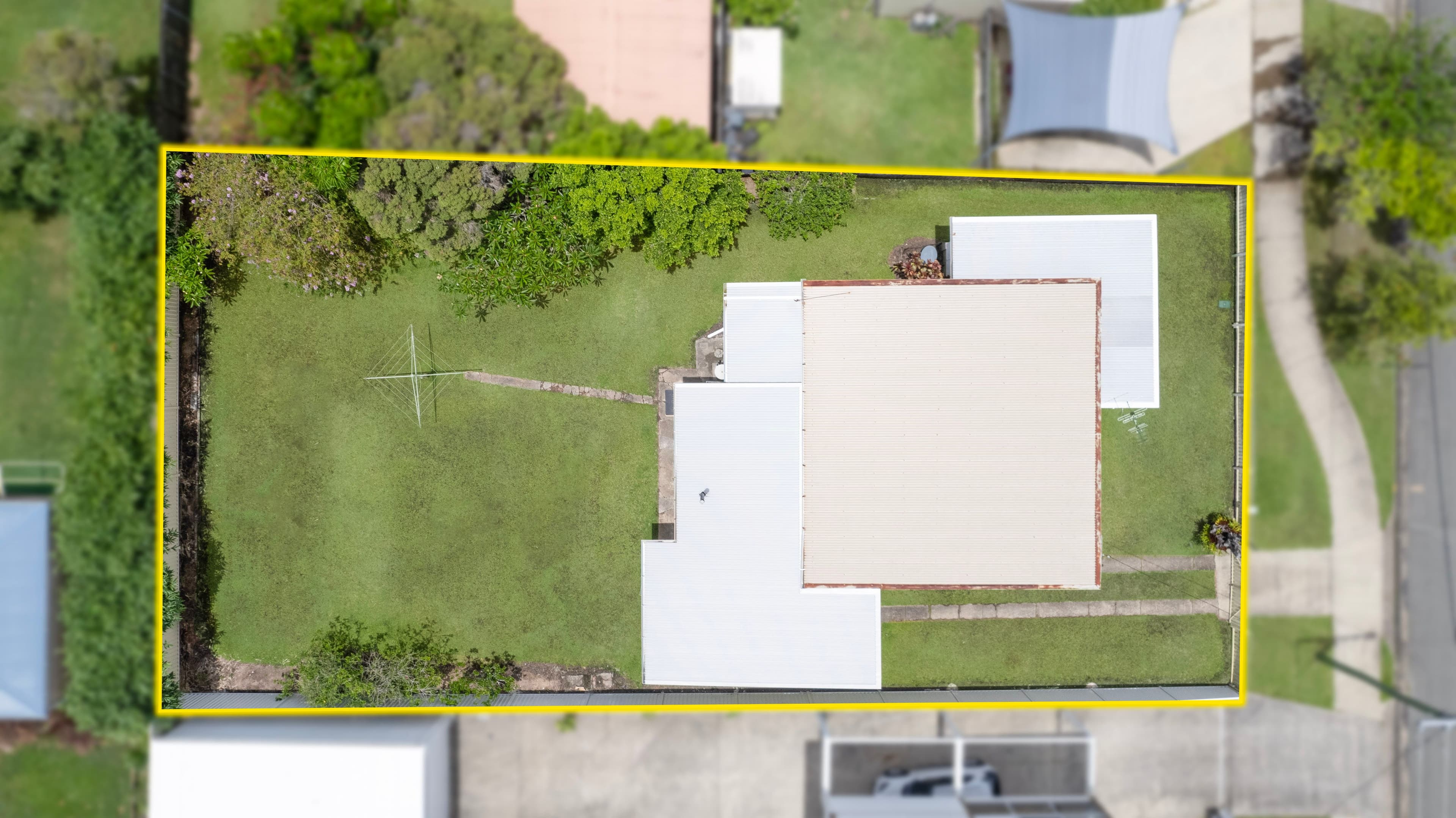 15 Coochin Street, Dicky Beach QLD 4551, Dicky Beach - Thumbnail 6