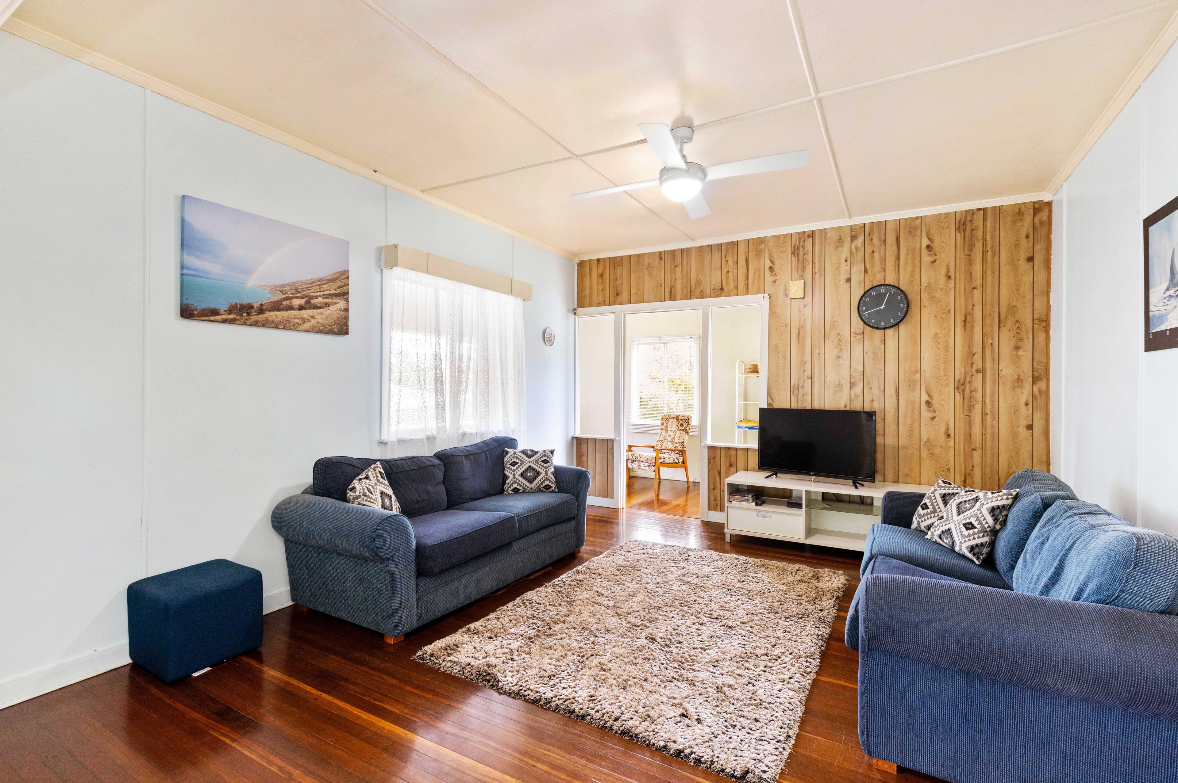 15 Coochin Street, Dicky Beach QLD 4551, Dicky Beach - Thumbnail 7