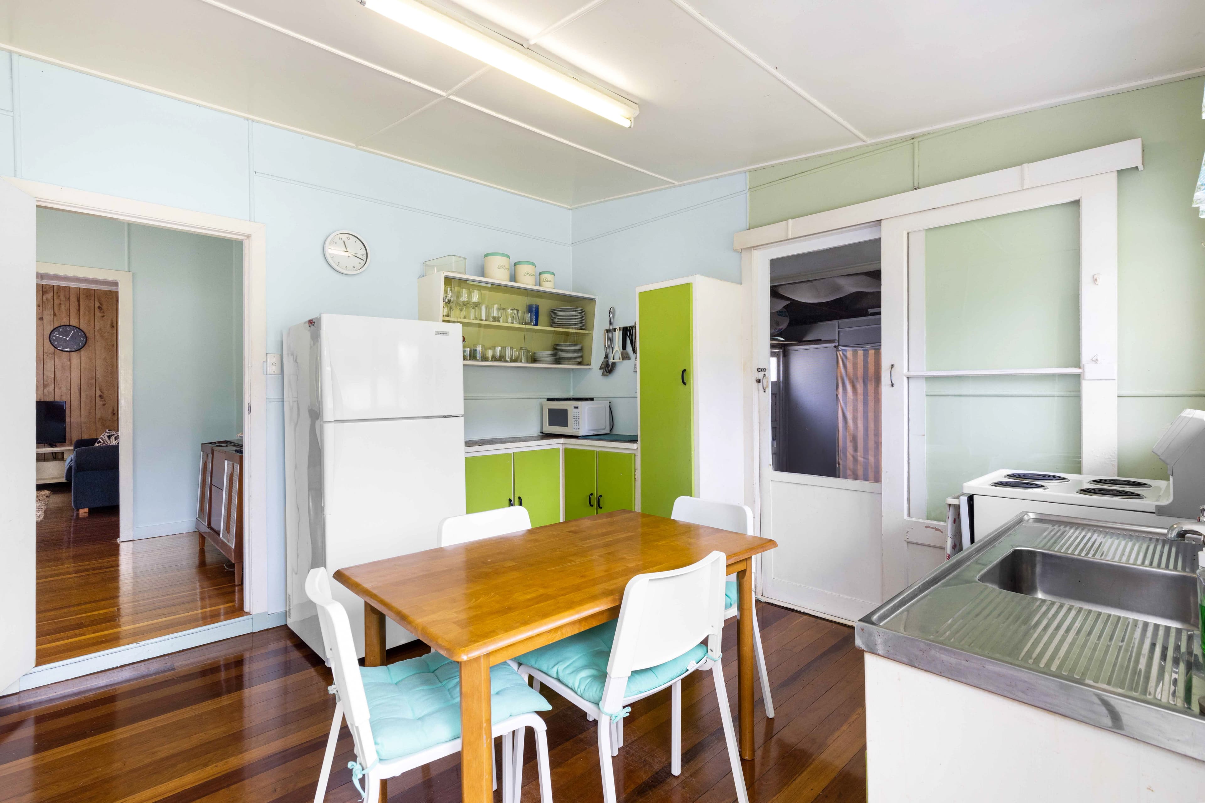 15 Coochin Street, Dicky Beach QLD 4551, Dicky Beach - Thumbnail 8