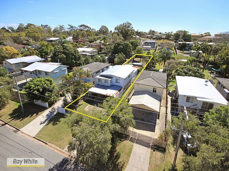 32 Pikett Street, CLONTARF QLD 4019, Clontarf - Image 1