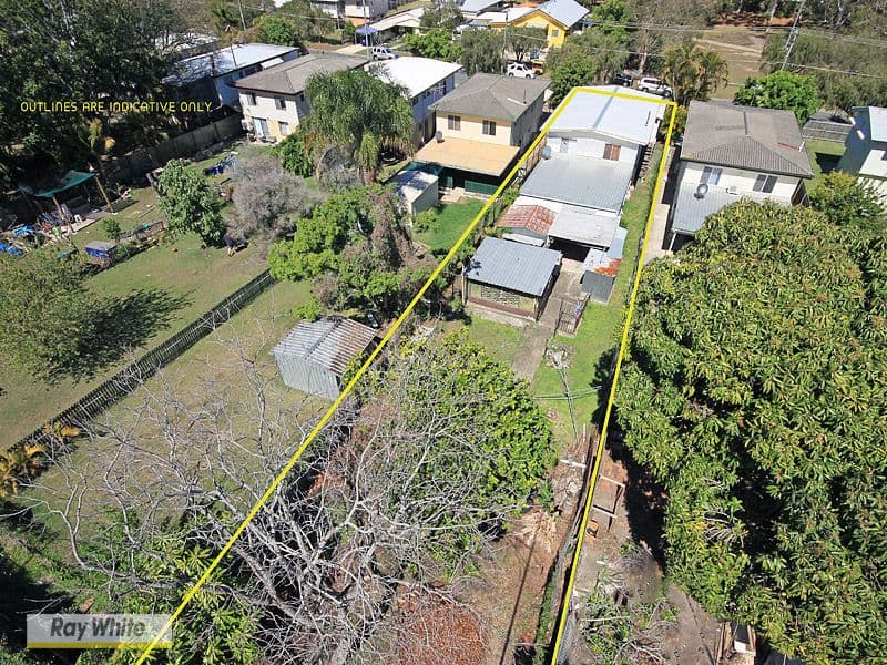 32 Pikett Street, CLONTARF QLD 4019, Clontarf - Thumbnail 3