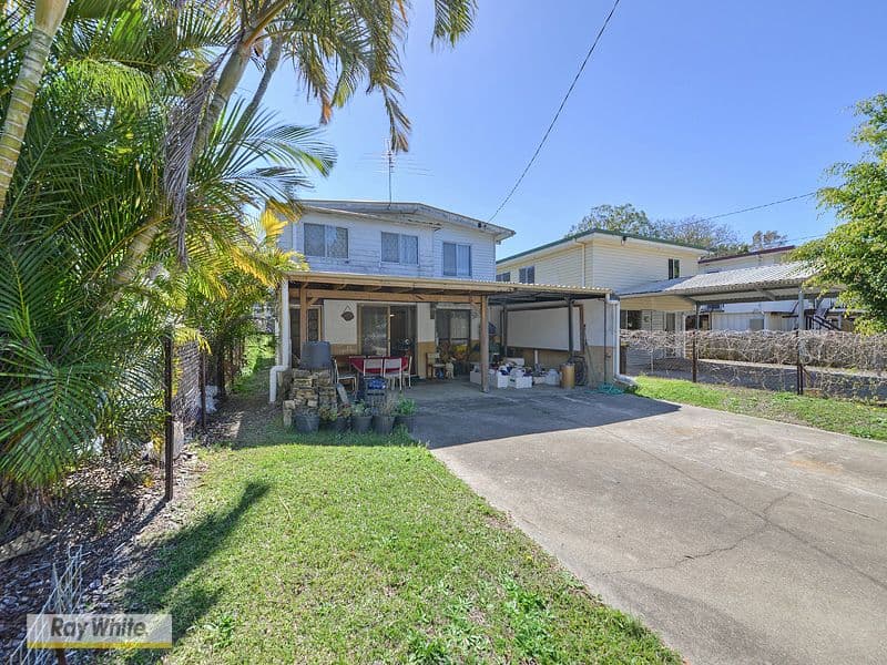 32 Pikett Street, CLONTARF QLD 4019, Clontarf - Thumbnail 4