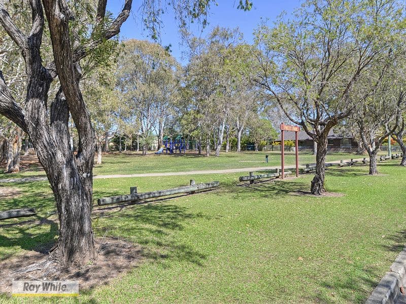 32 Pikett Street, CLONTARF QLD 4019, Clontarf - Thumbnail 6