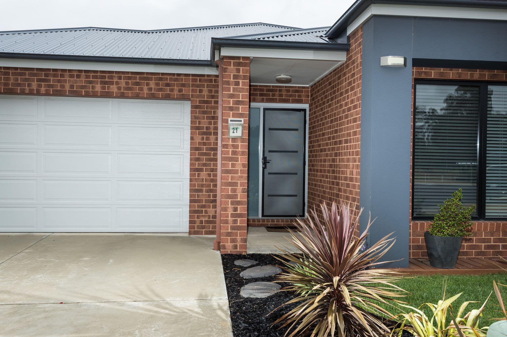 21 Augusta Crescent, Tatura VIC 3616, Tatura - Thumbnail 2