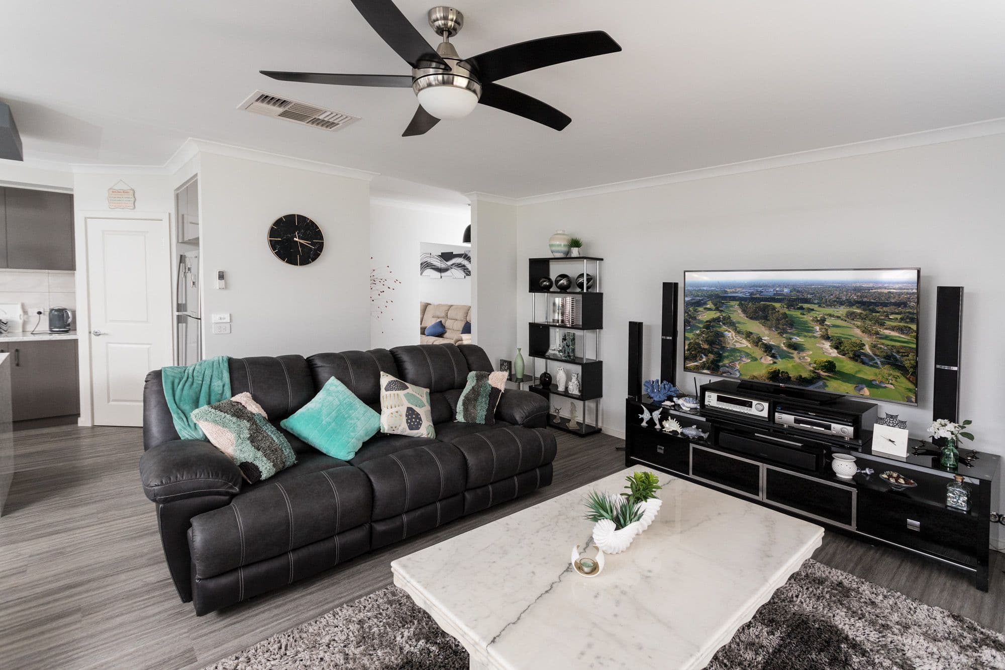 21 Augusta Crescent, Tatura VIC 3616, Tatura - Thumbnail 6