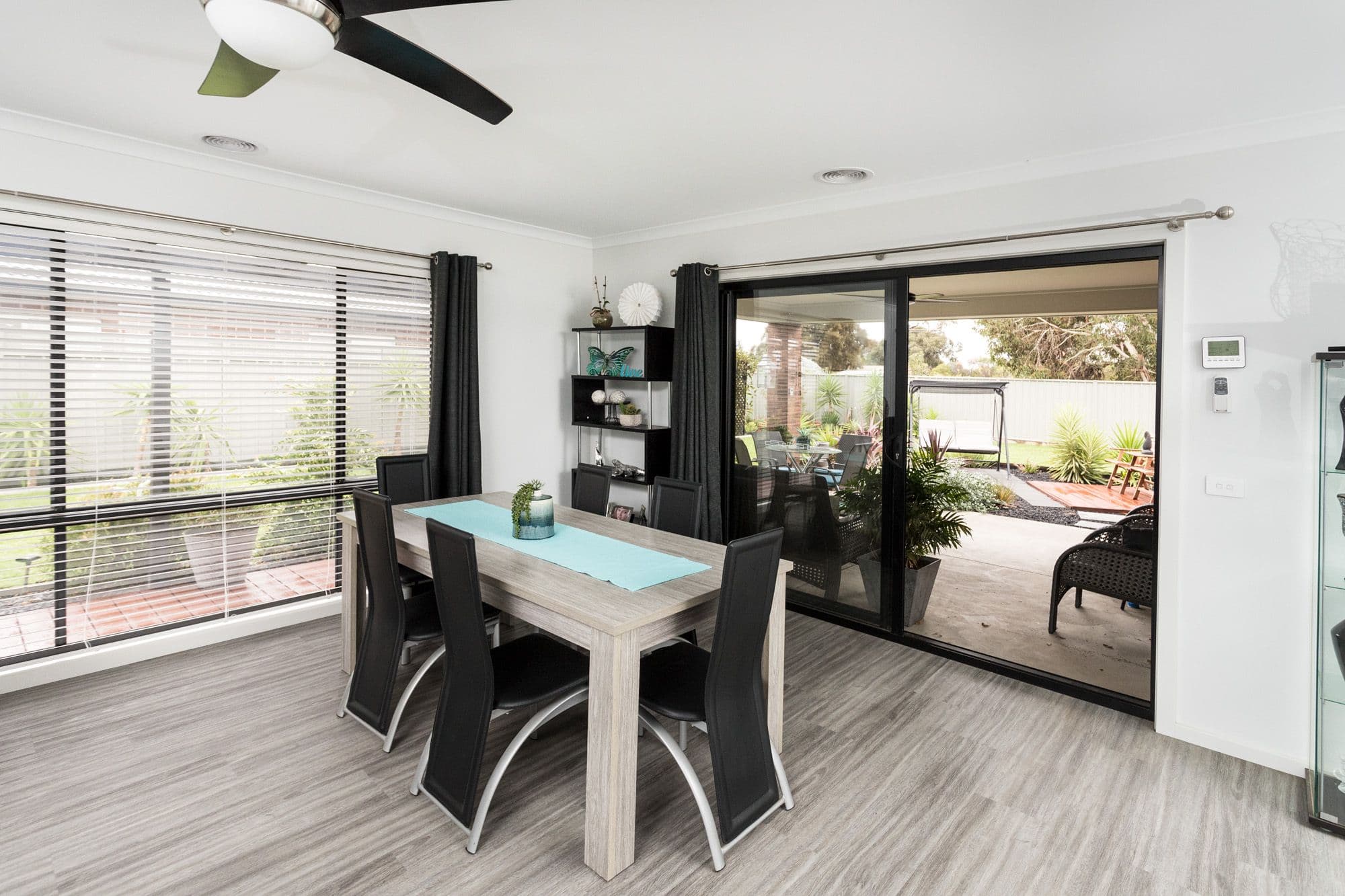 21 Augusta Crescent, Tatura VIC 3616, Tatura - Thumbnail 7