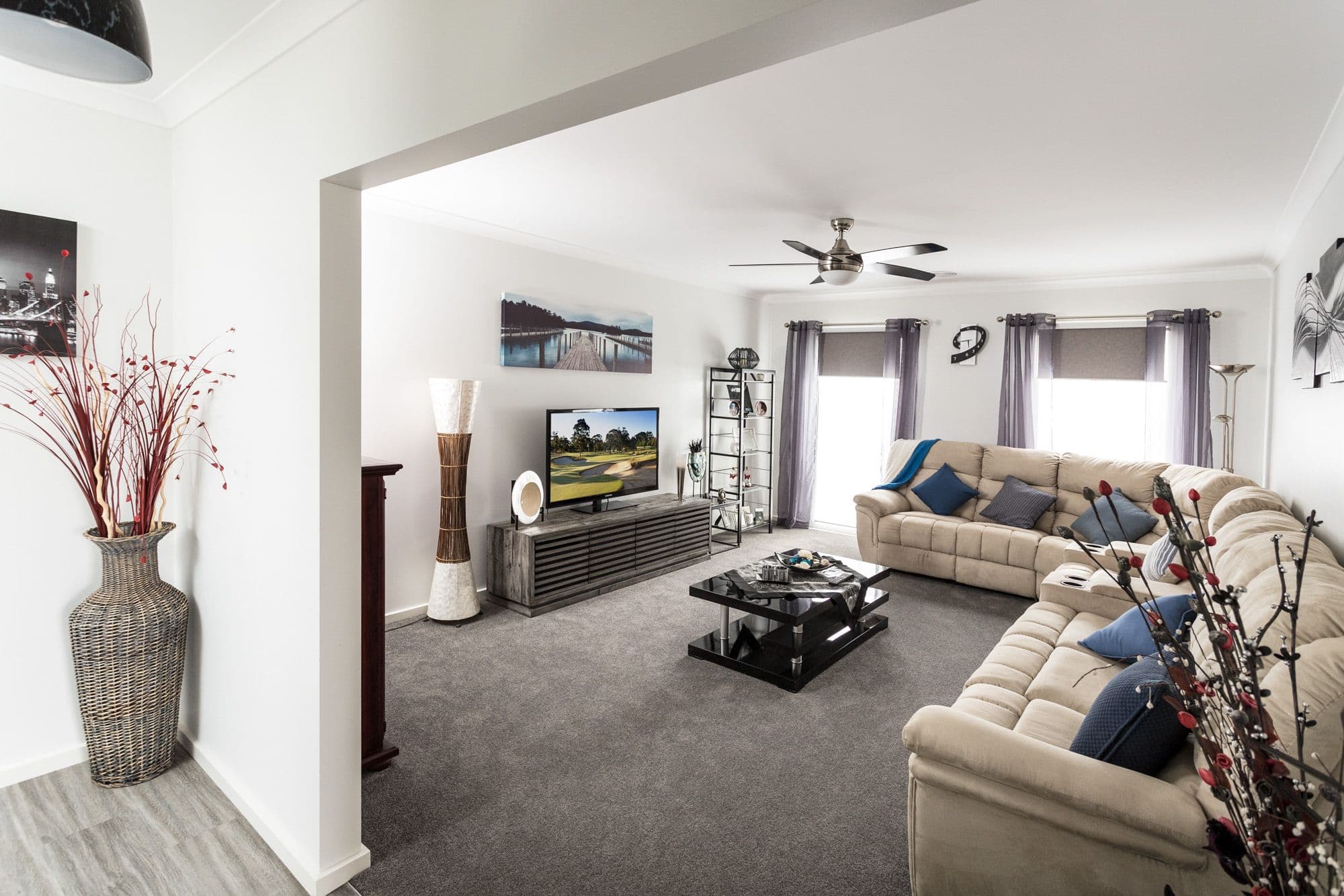 21 Augusta Crescent, Tatura VIC 3616, Tatura - Thumbnail 8