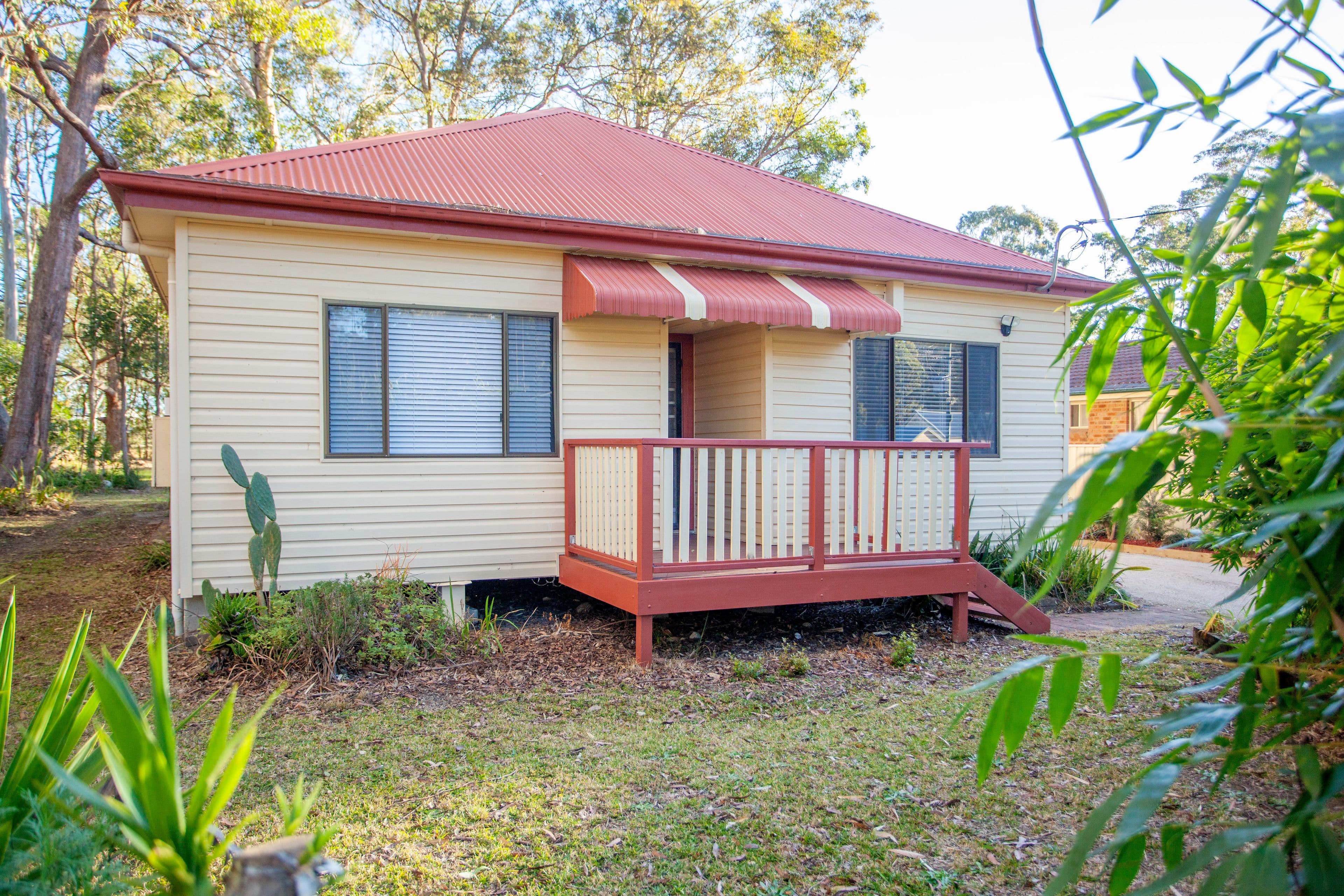 35 Hoskins Street, Nabiac NSW 2312, Nabiac - Image 1