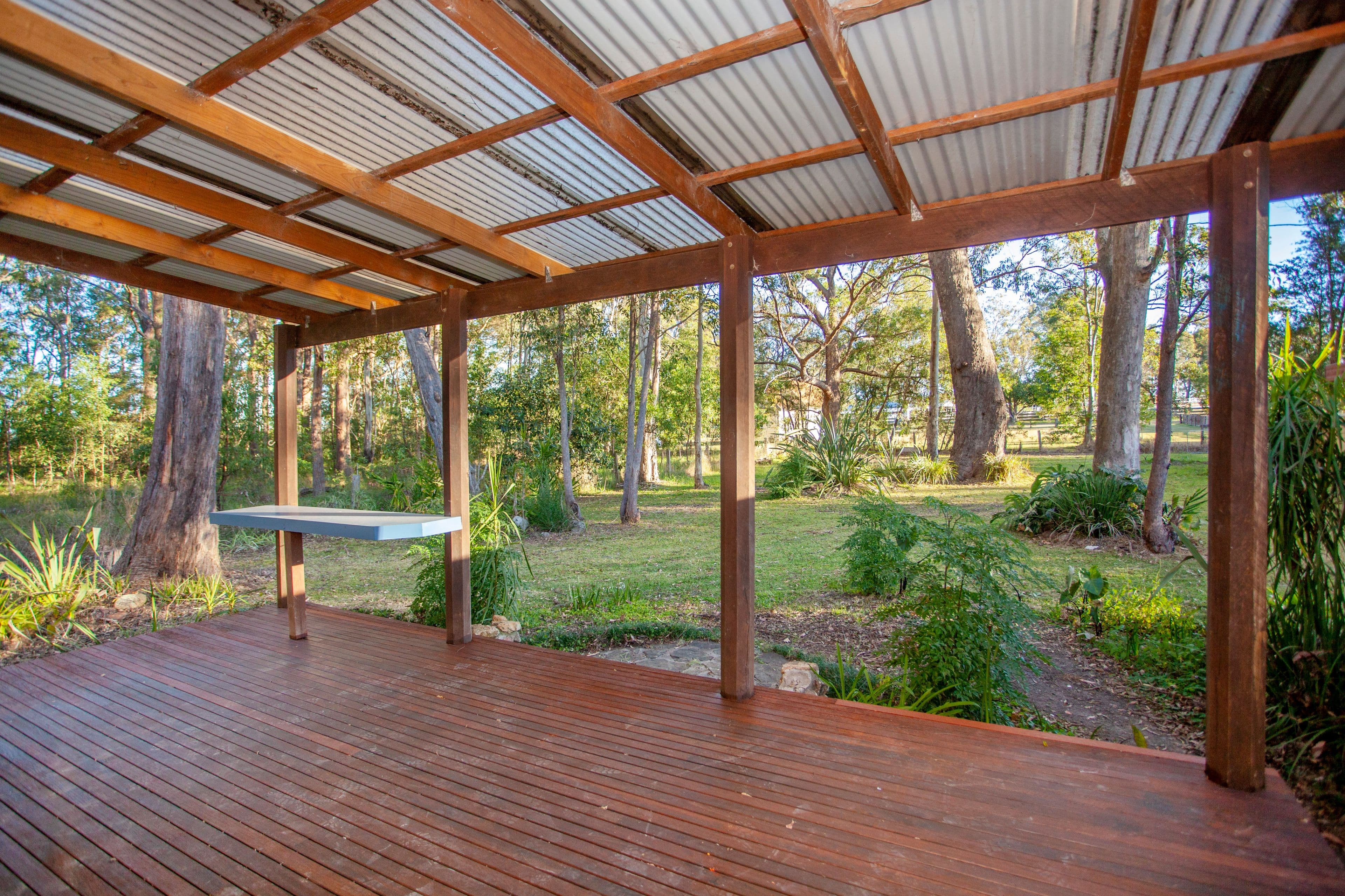35 Hoskins Street, Nabiac NSW 2312, Nabiac - Thumbnail 2