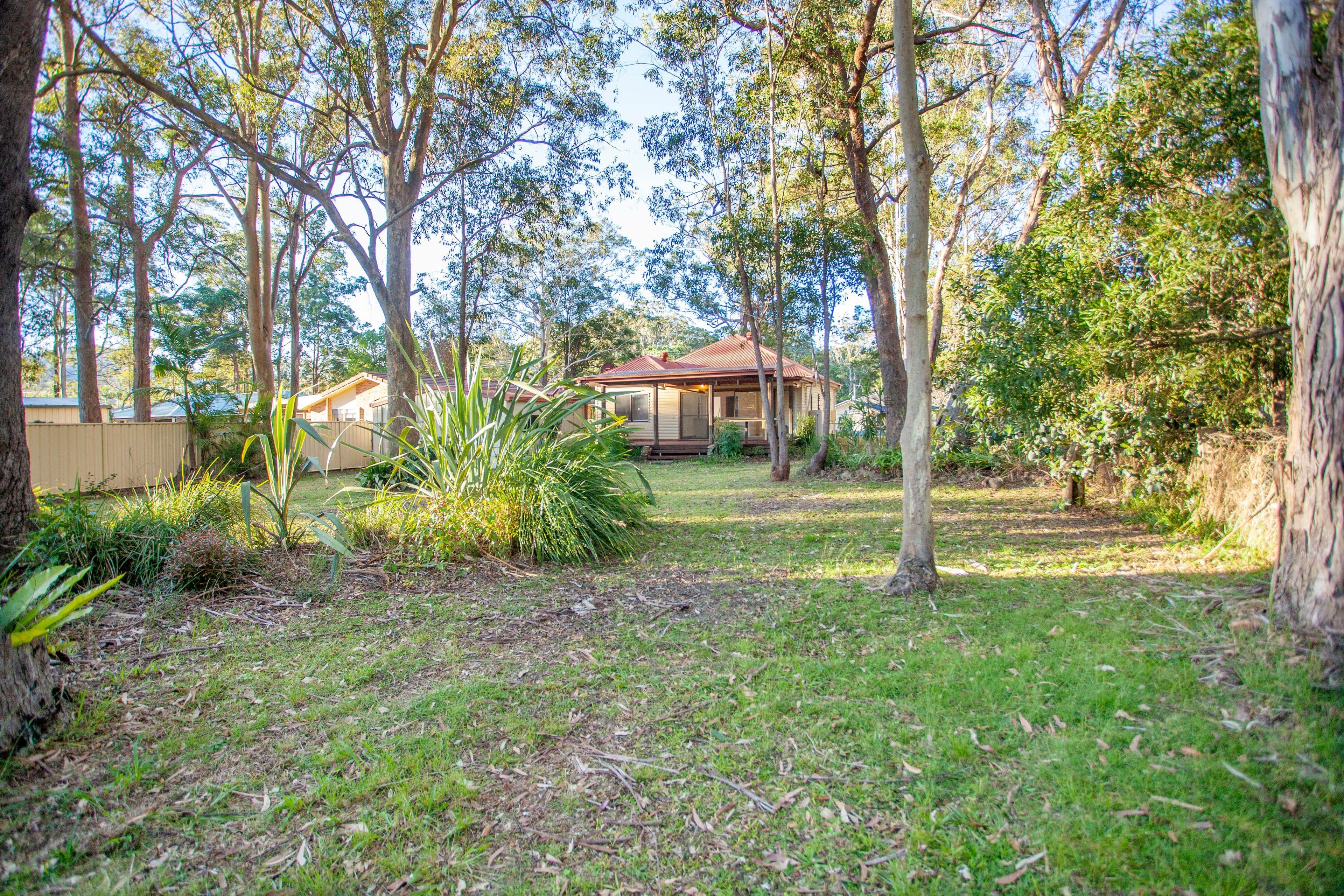 35 Hoskins Street, Nabiac NSW 2312, Nabiac - Thumbnail 3