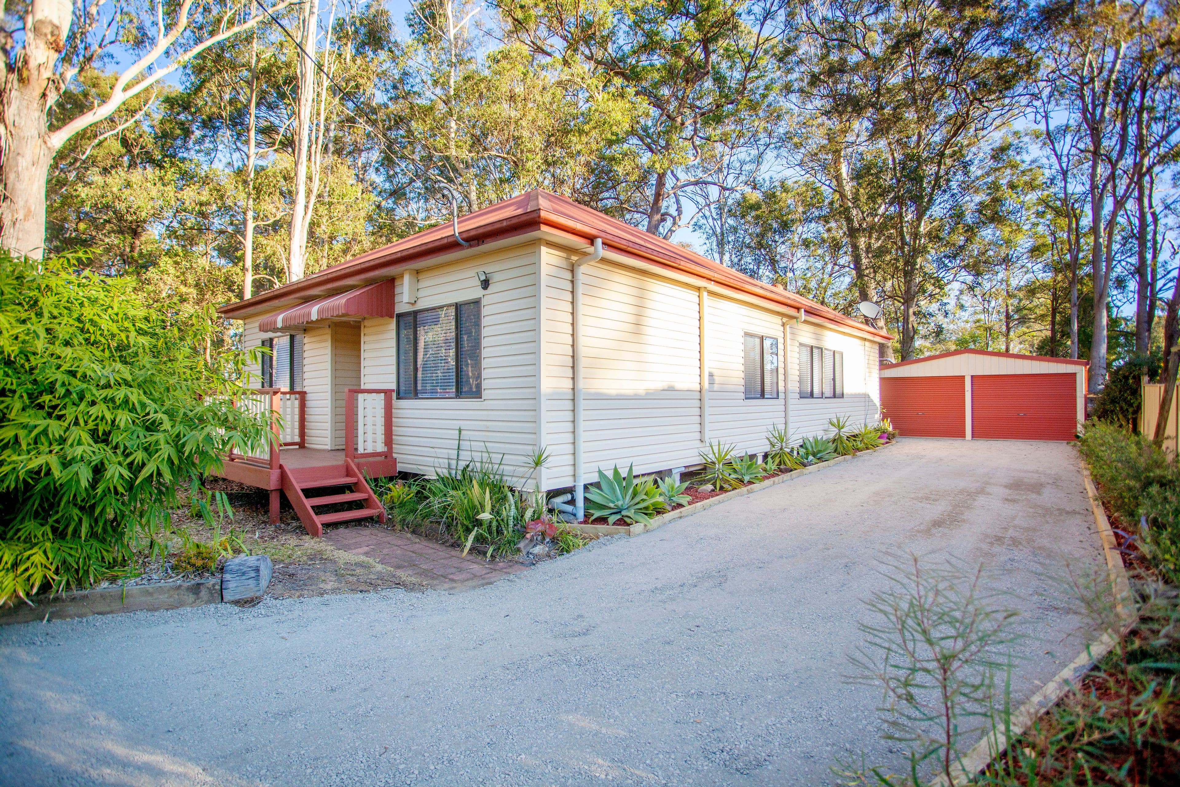35 Hoskins Street, Nabiac NSW 2312, Nabiac - Thumbnail 4