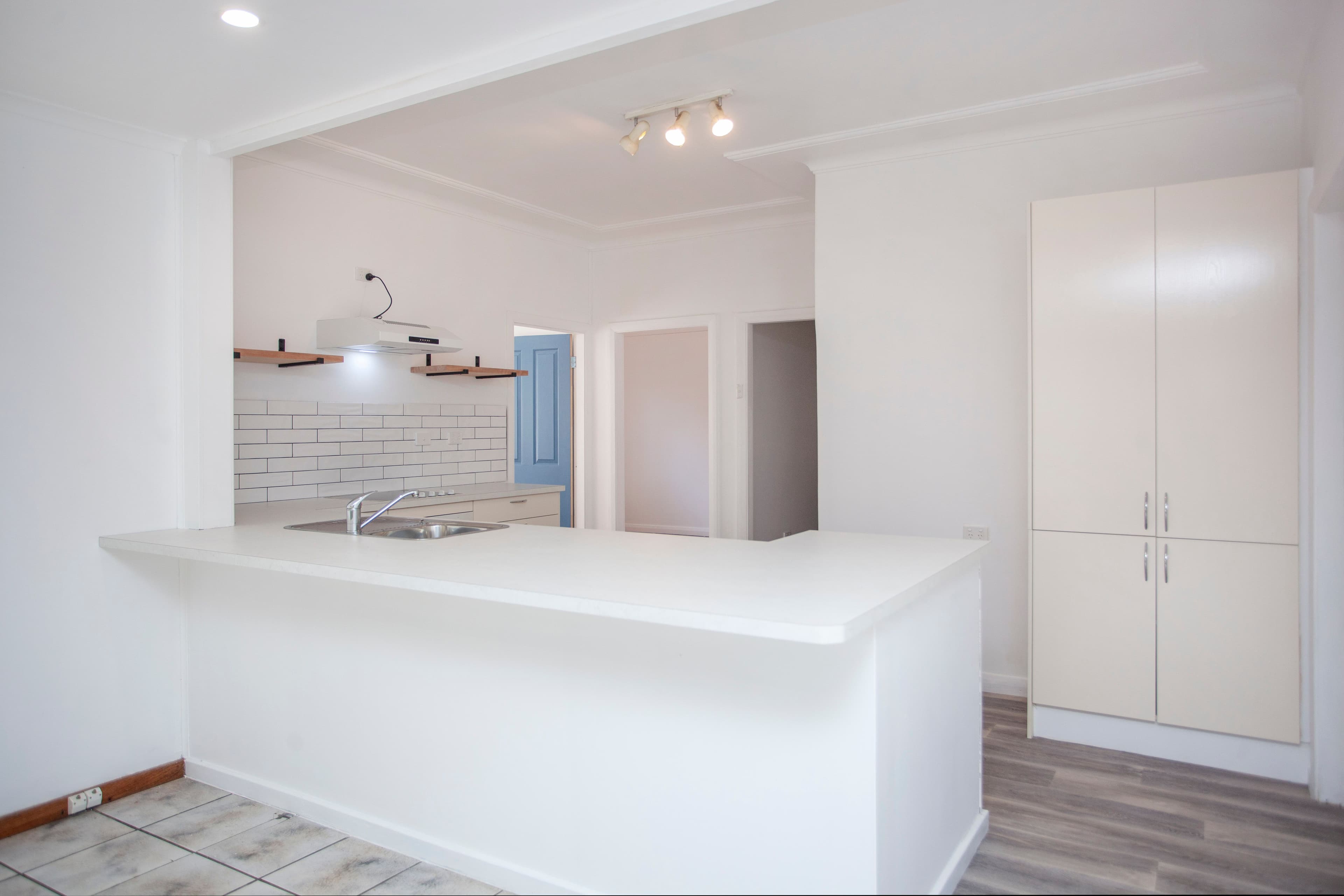 35 Hoskins Street, Nabiac NSW 2312, Nabiac - Thumbnail 6