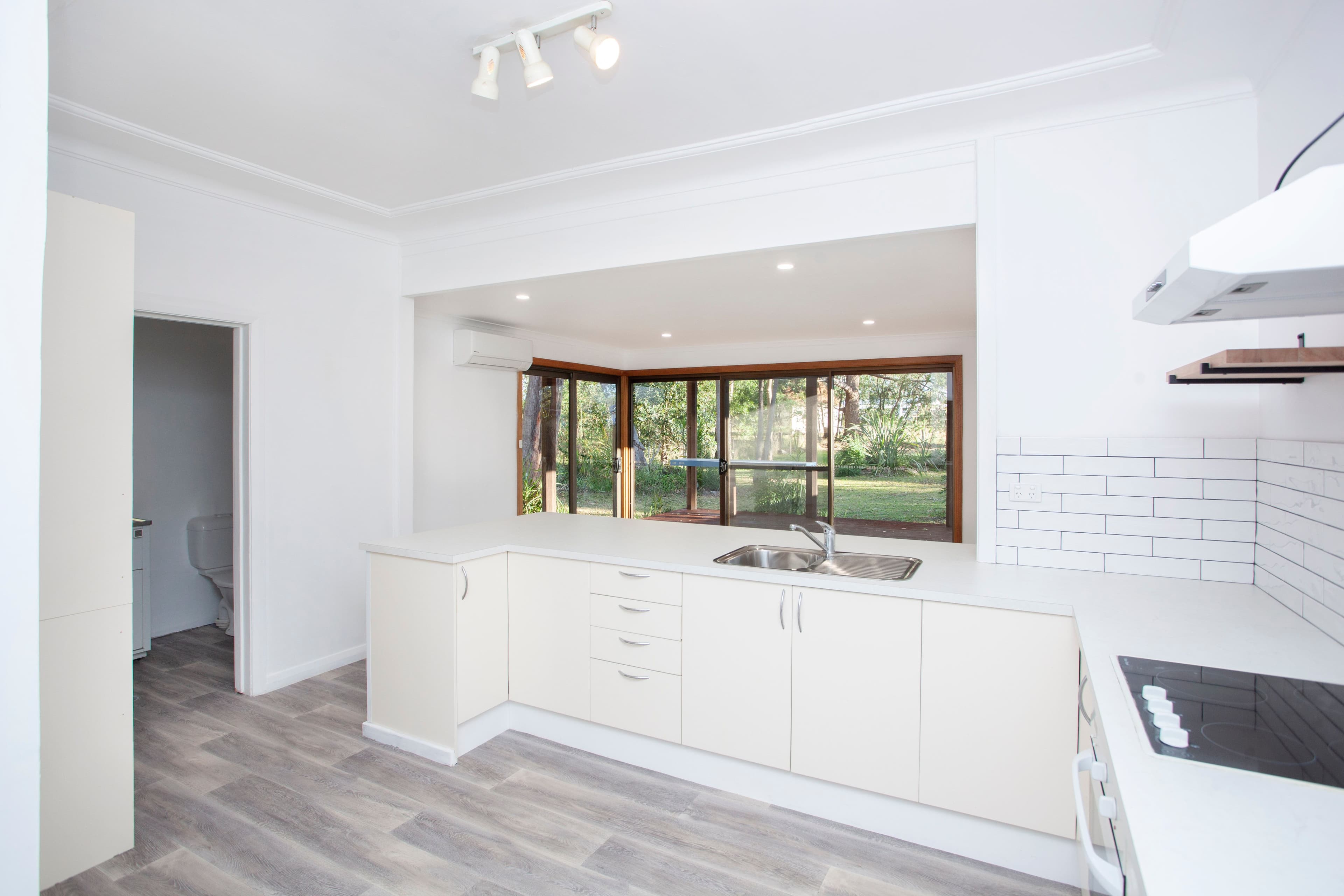 35 Hoskins Street, Nabiac NSW 2312, Nabiac - Thumbnail 7