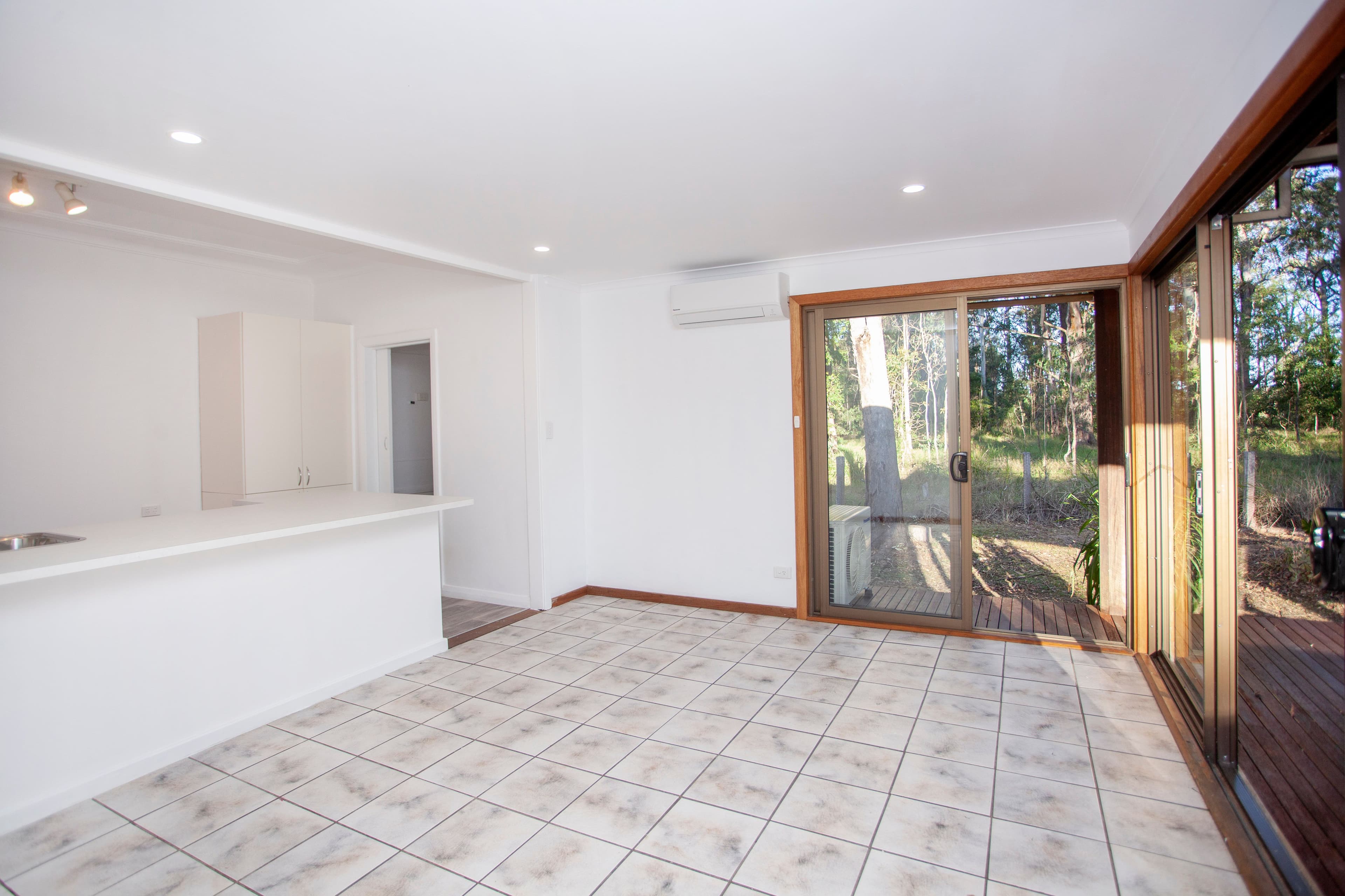 35 Hoskins Street, Nabiac NSW 2312, Nabiac - Thumbnail 8