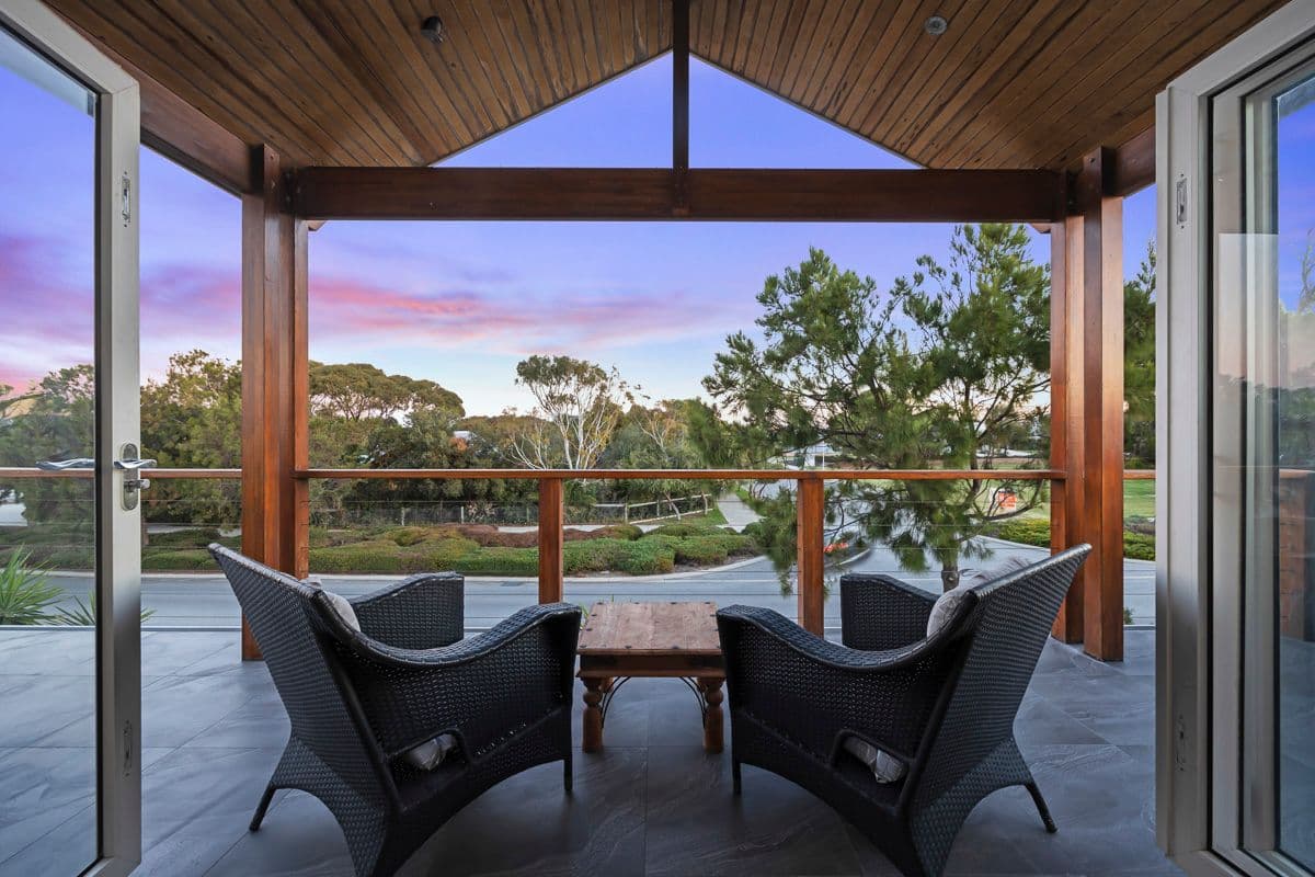 69 Lindsay Beach Boulevard, Yanchep WA 6035, Yanchep - Thumbnail 4