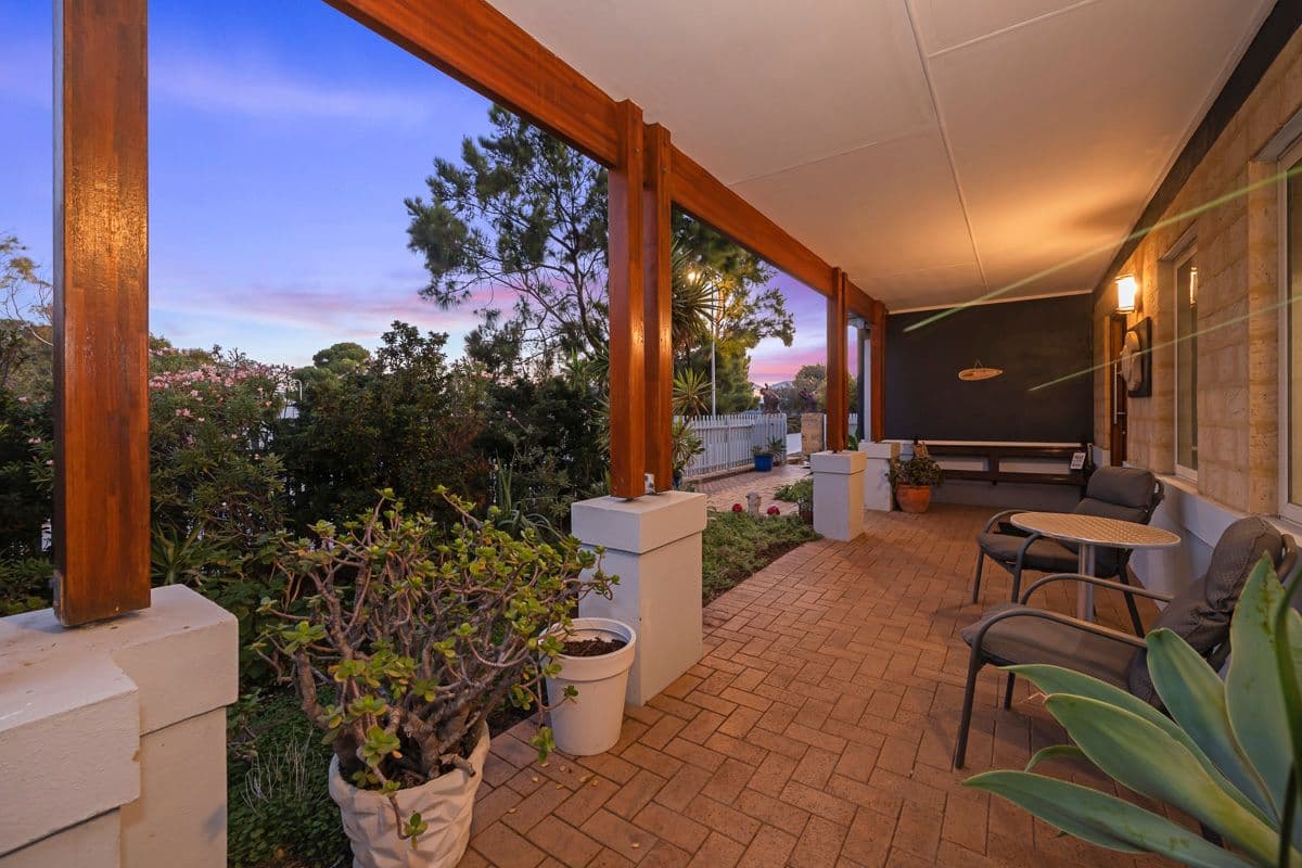 69 Lindsay Beach Boulevard, Yanchep WA 6035, Yanchep - Thumbnail 5