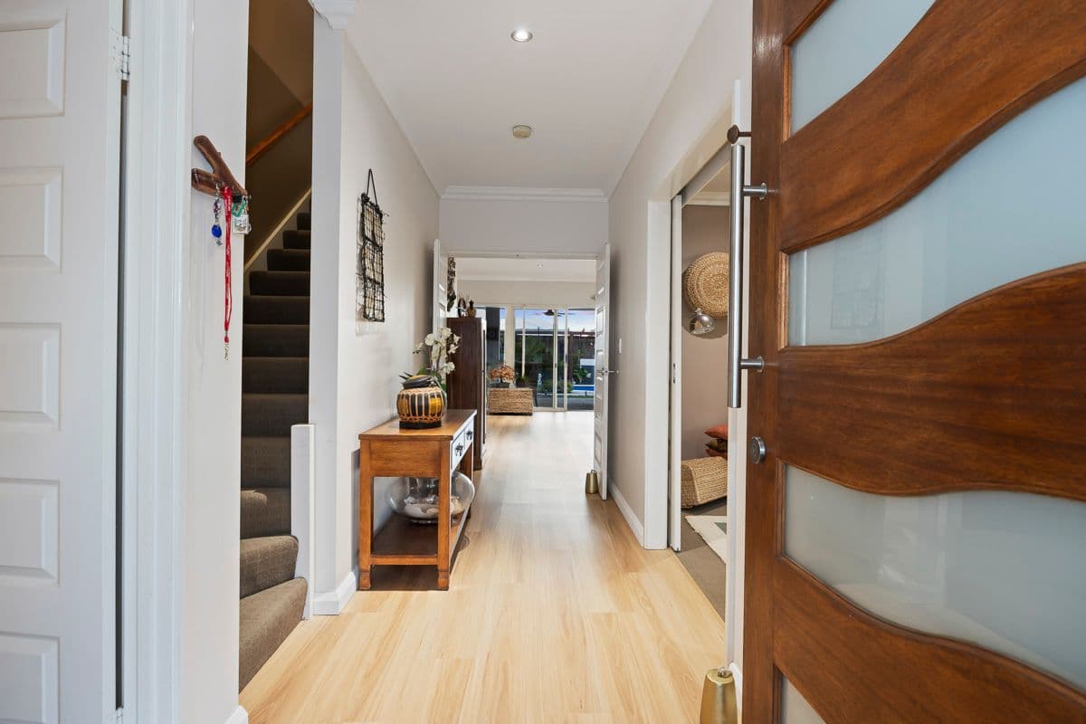 69 Lindsay Beach Boulevard, Yanchep WA 6035, Yanchep - Thumbnail 6