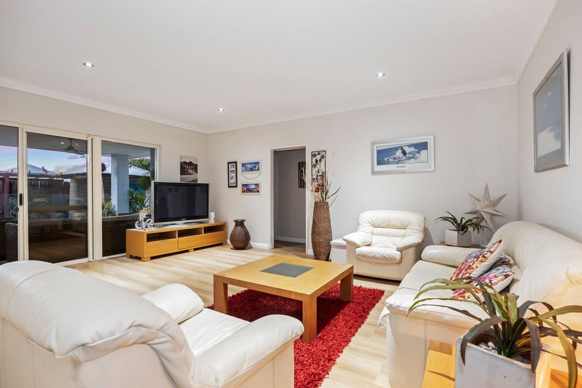 69 Lindsay Beach Boulevard, Yanchep WA 6035, Yanchep - Thumbnail 8