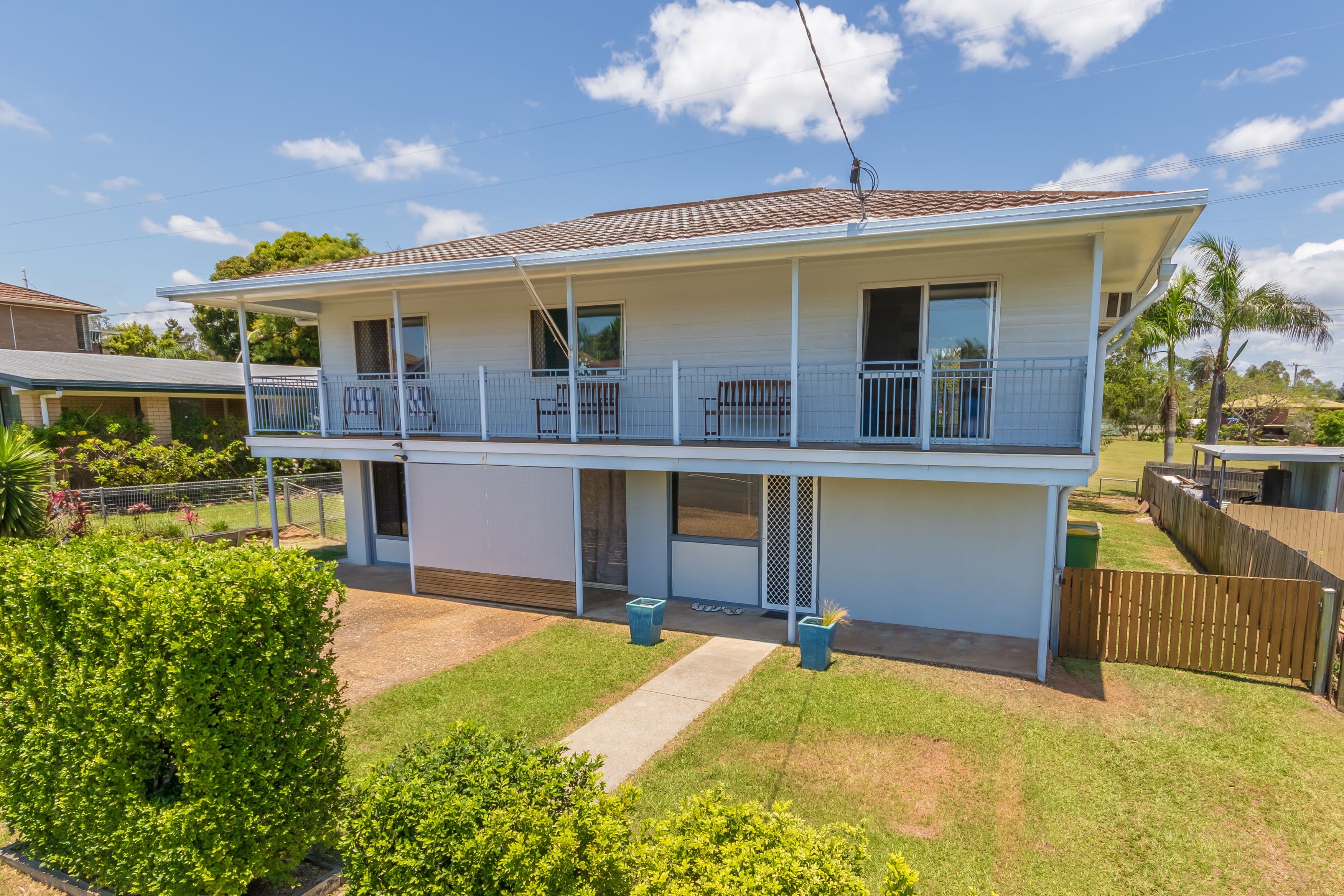 41 Acland Drive, Strathpine QLD 4500, Strathpine - Image 1