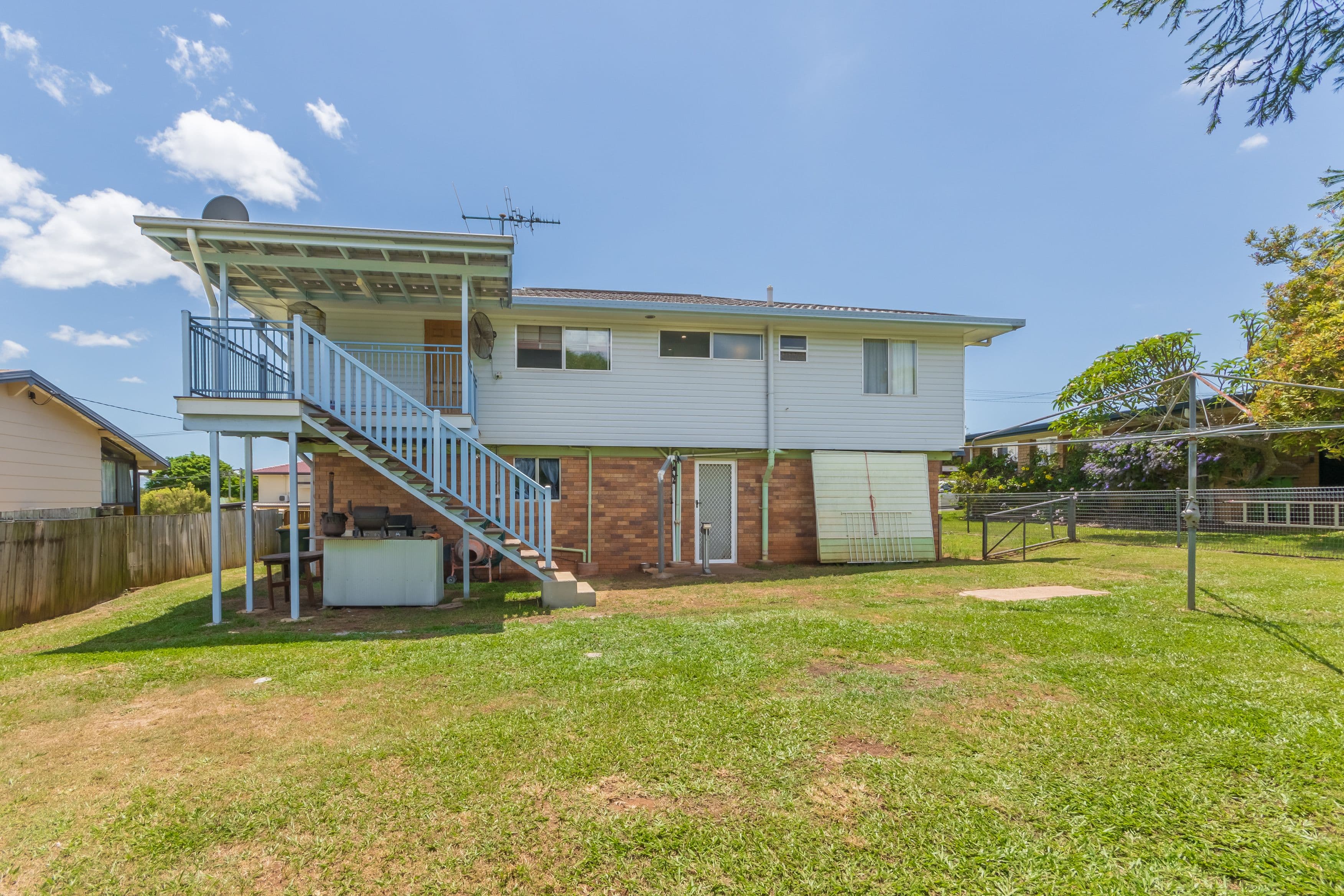 41 Acland Drive, Strathpine QLD 4500, Strathpine - Thumbnail 2