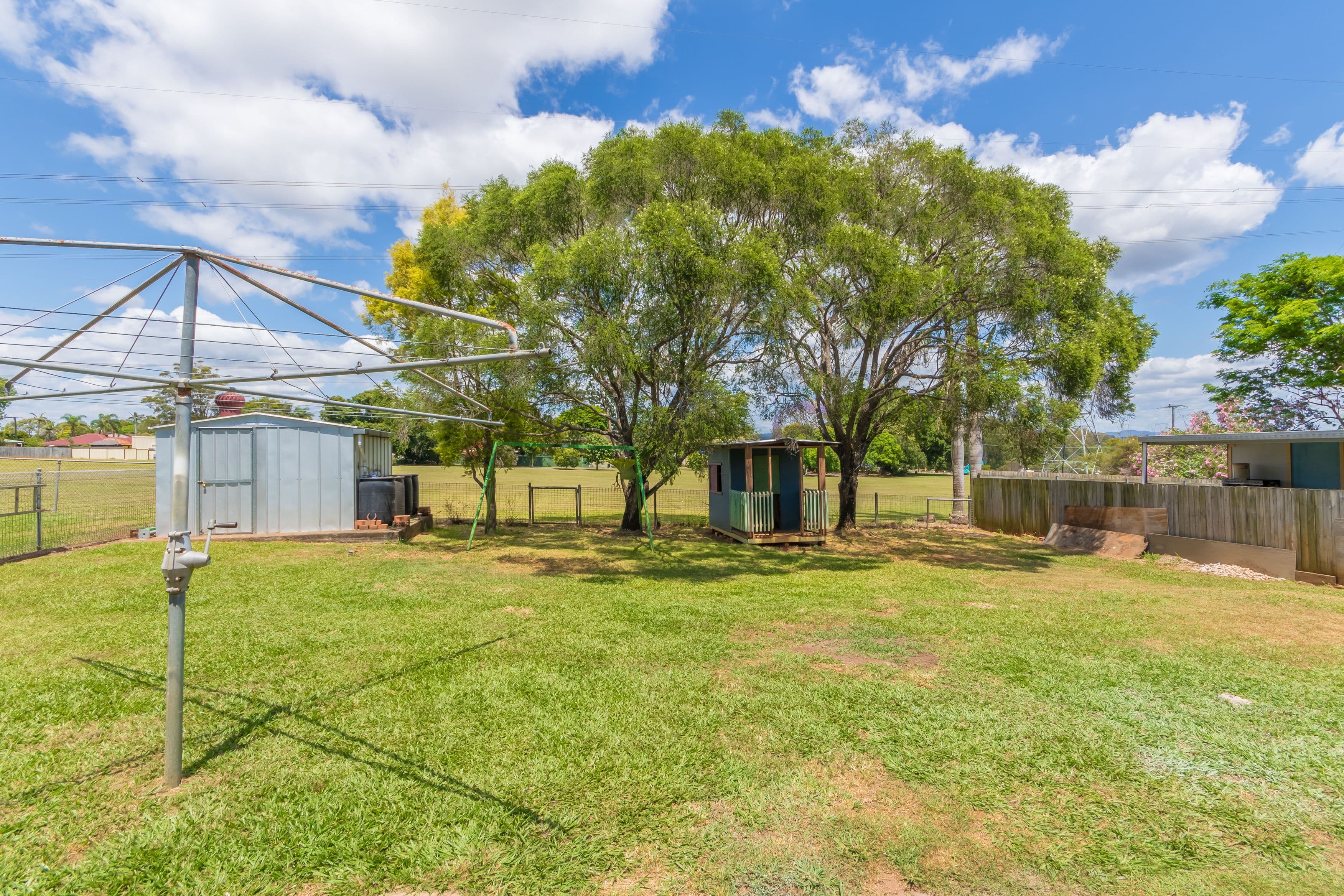 41 Acland Drive, Strathpine QLD 4500, Strathpine - Thumbnail 3