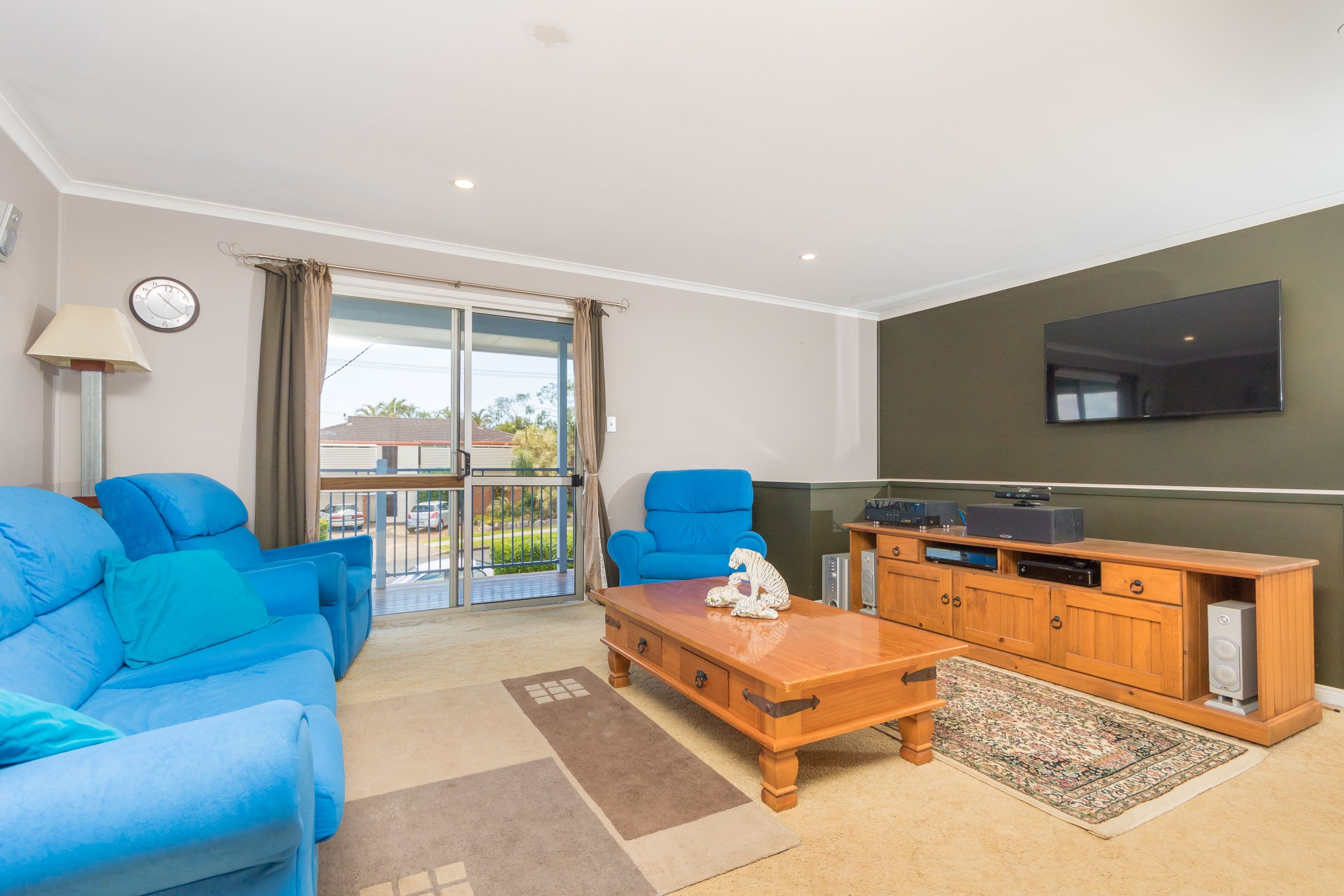41 Acland Drive, Strathpine QLD 4500, Strathpine - Thumbnail 5