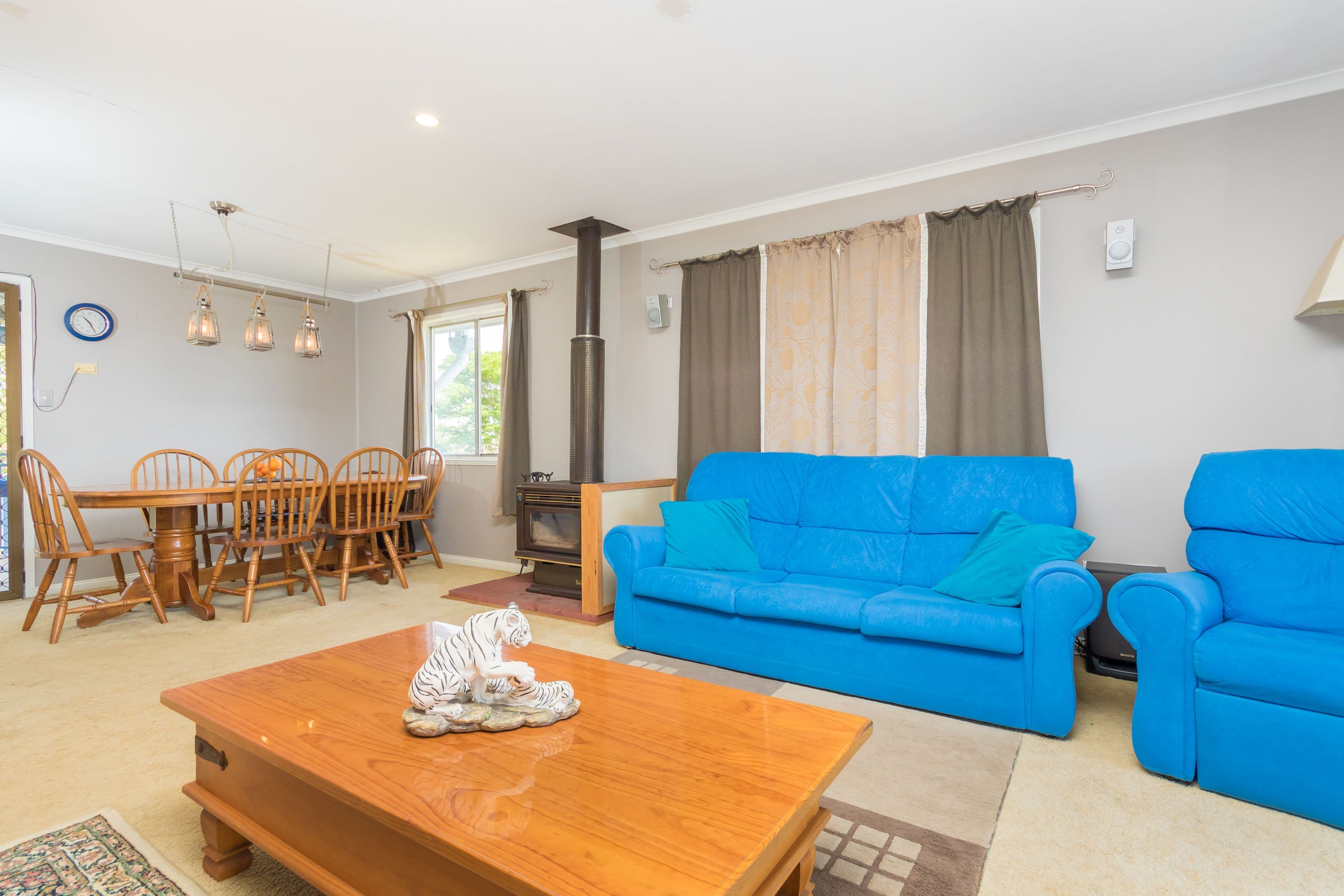 41 Acland Drive, Strathpine QLD 4500, Strathpine - Thumbnail 6