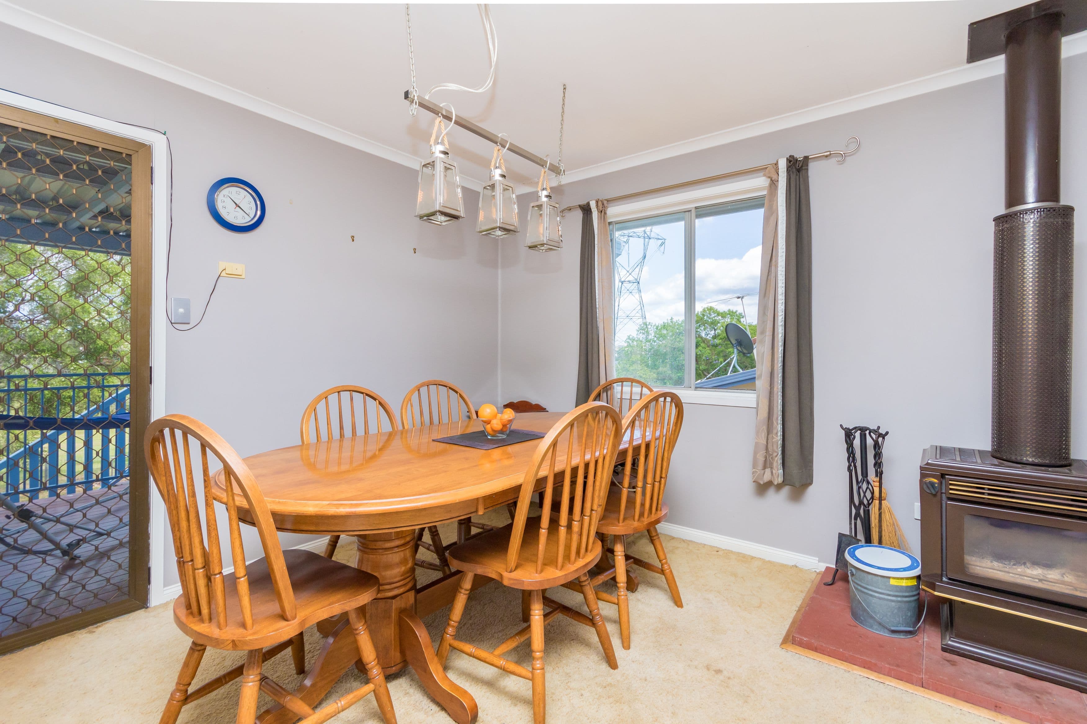 41 Acland Drive, Strathpine QLD 4500, Strathpine - Thumbnail 7