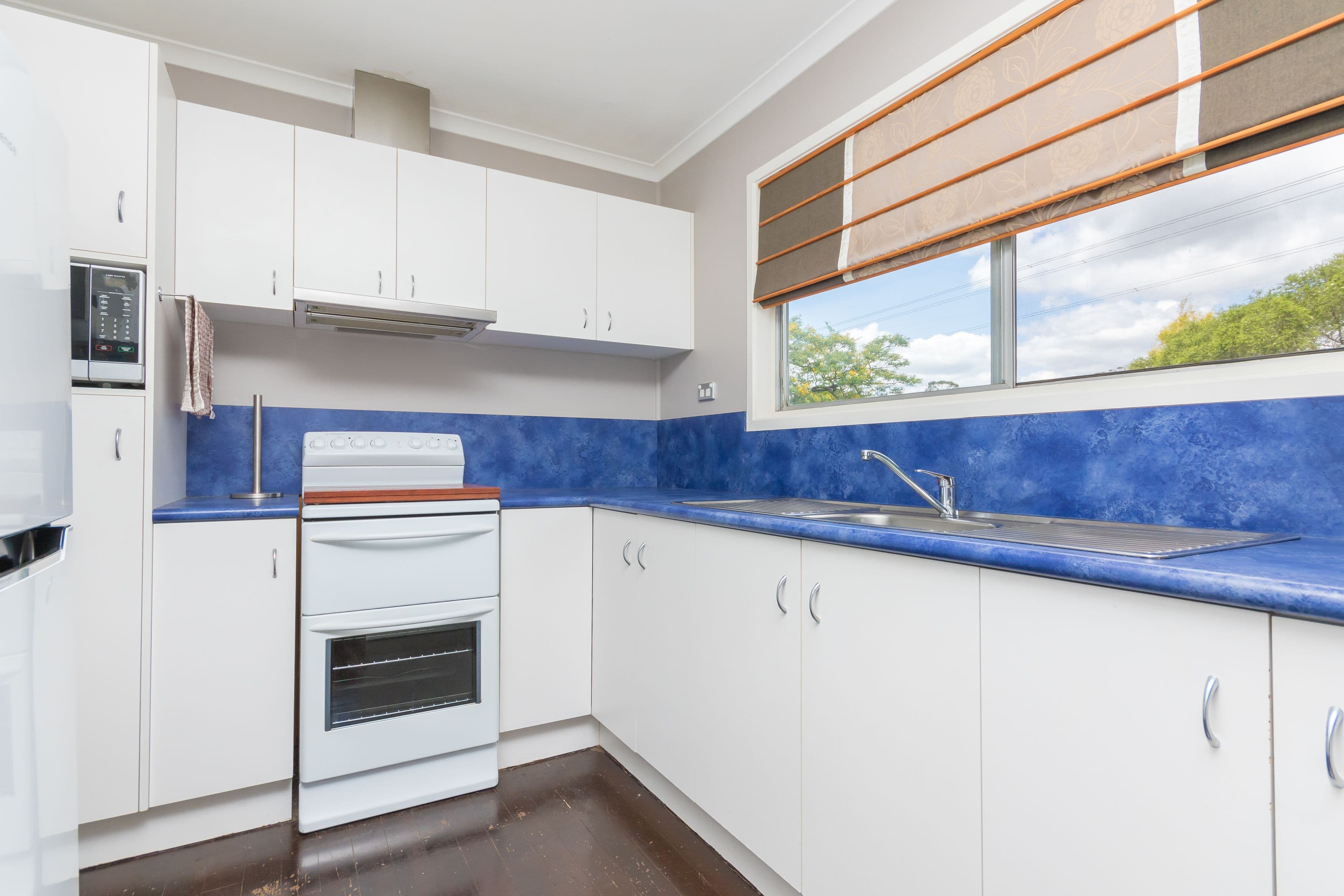 41 Acland Drive, Strathpine QLD 4500, Strathpine - Thumbnail 8