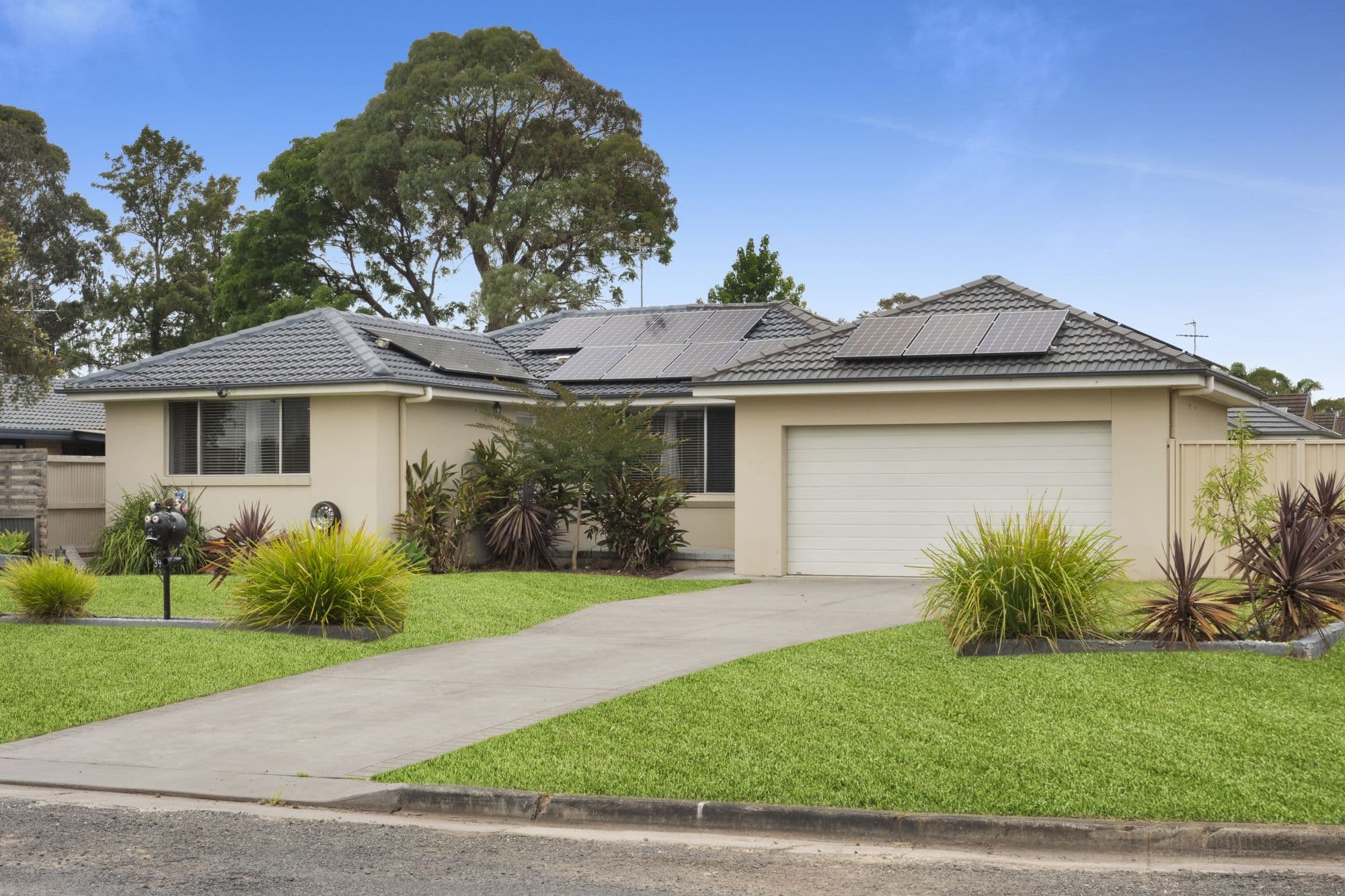 34 Chapman Street, Tahmoor NSW 2573, Tahmoor - Image 1