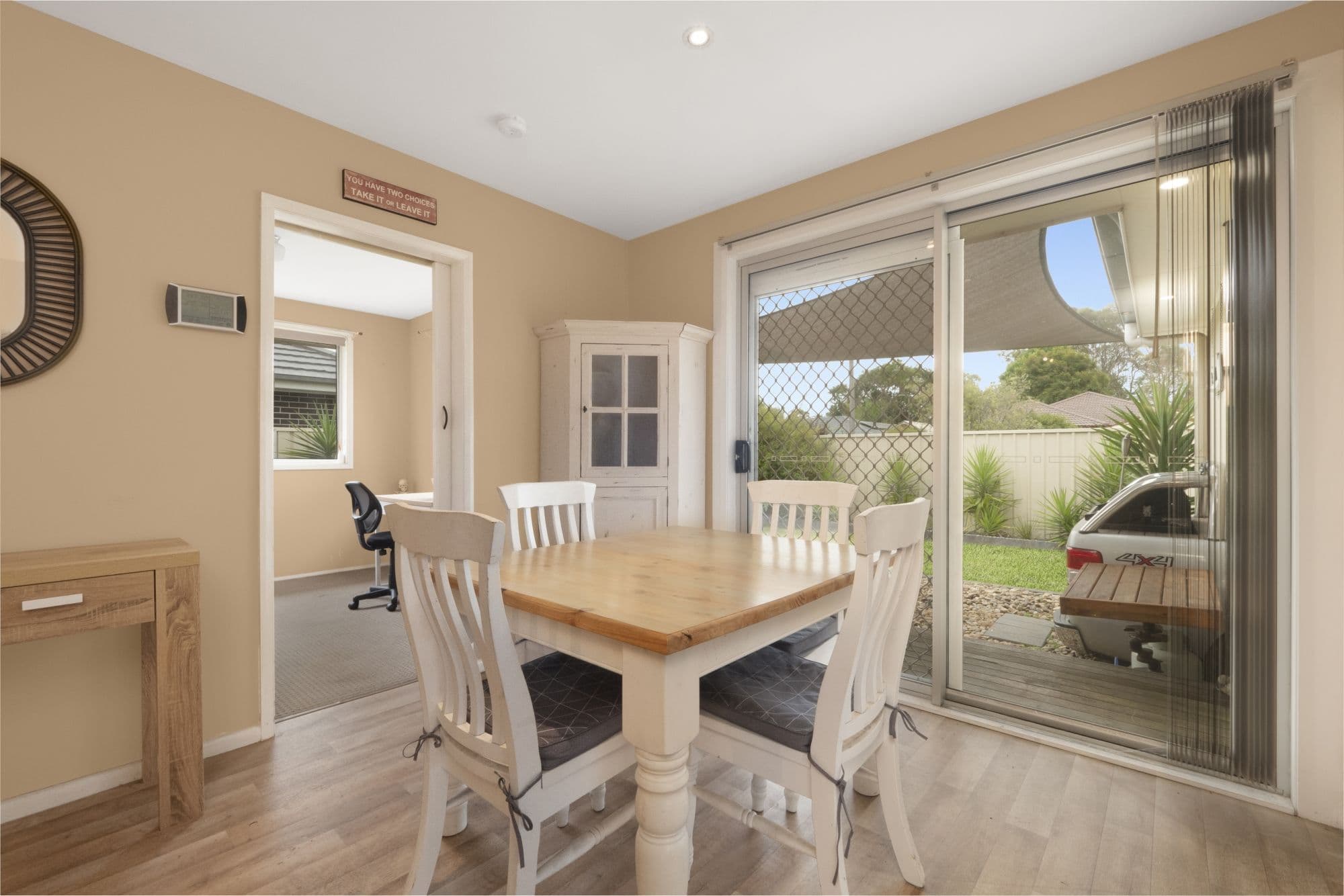 34 Chapman Street, Tahmoor NSW 2573, Tahmoor - Thumbnail 4