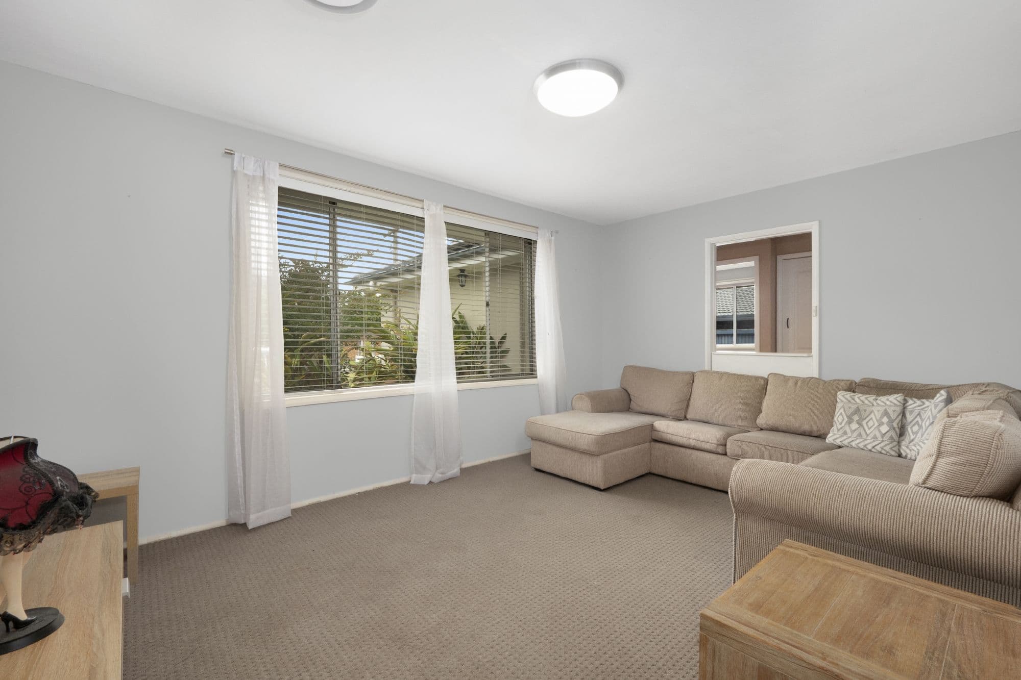 34 Chapman Street, Tahmoor NSW 2573, Tahmoor - Thumbnail 5