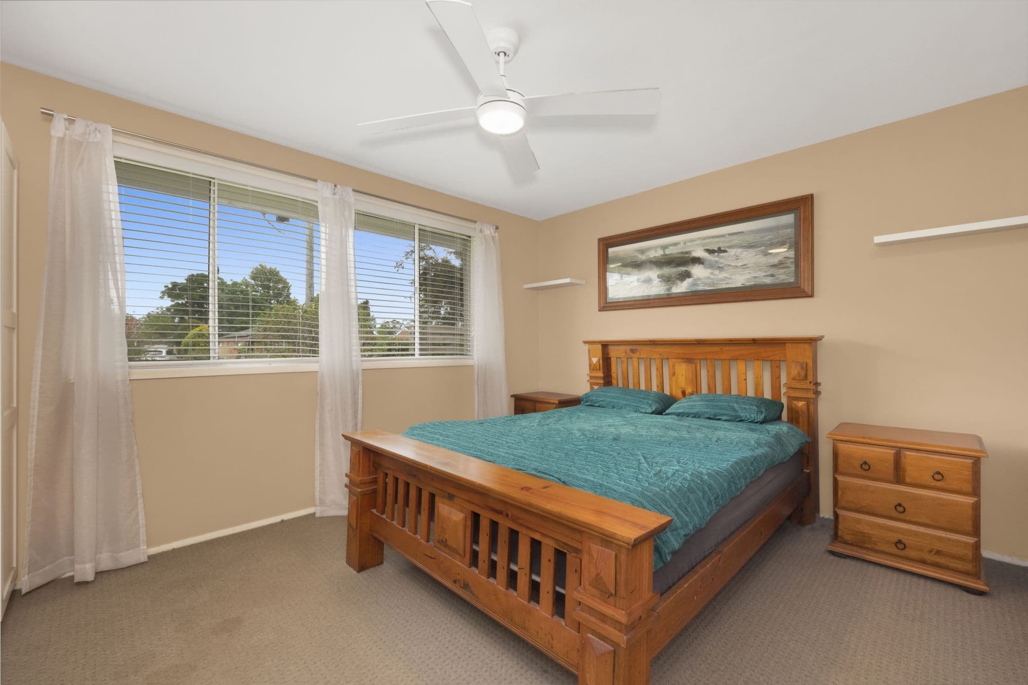 34 Chapman Street, Tahmoor NSW 2573, Tahmoor - Thumbnail 6