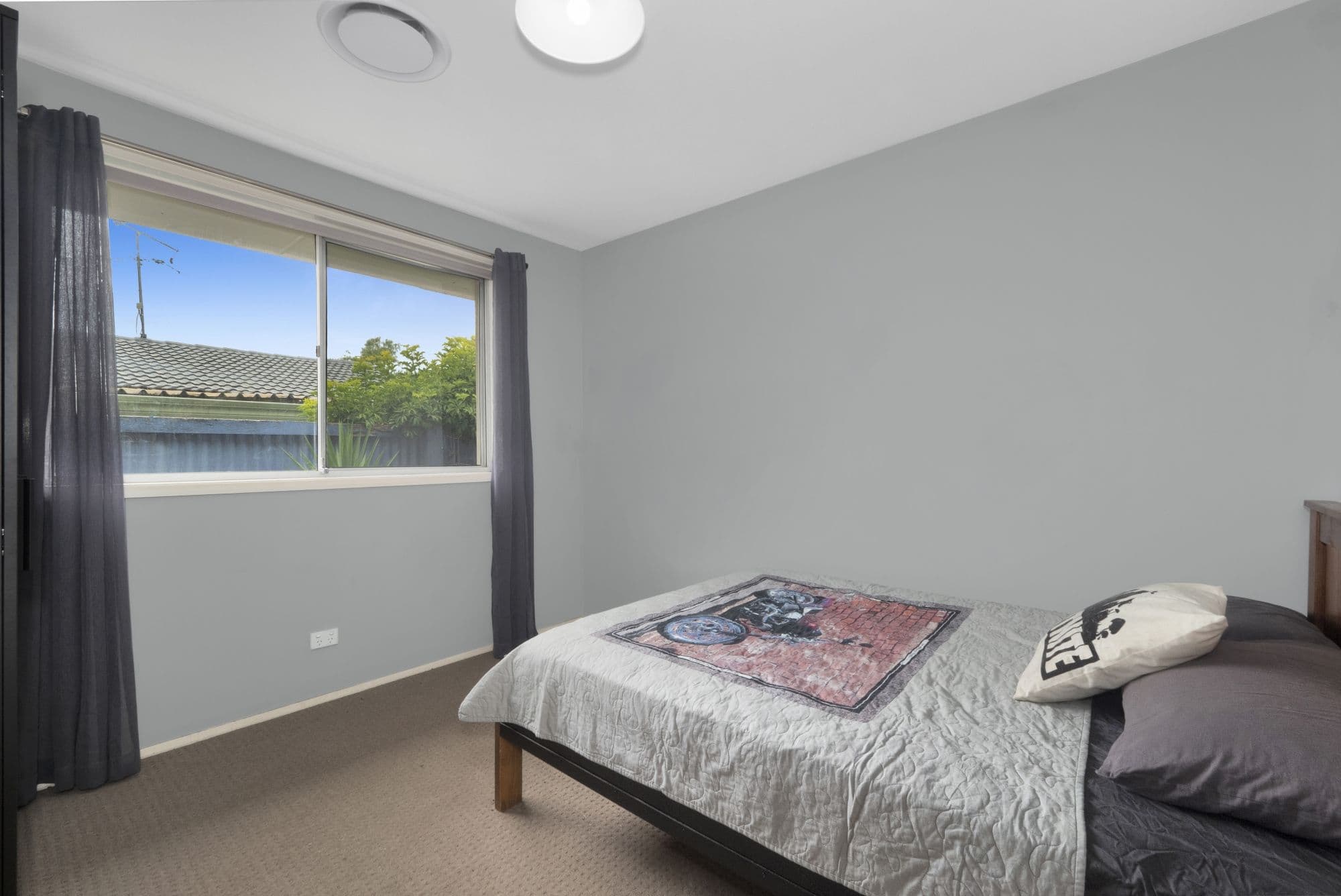 34 Chapman Street, Tahmoor NSW 2573, Tahmoor - Thumbnail 7