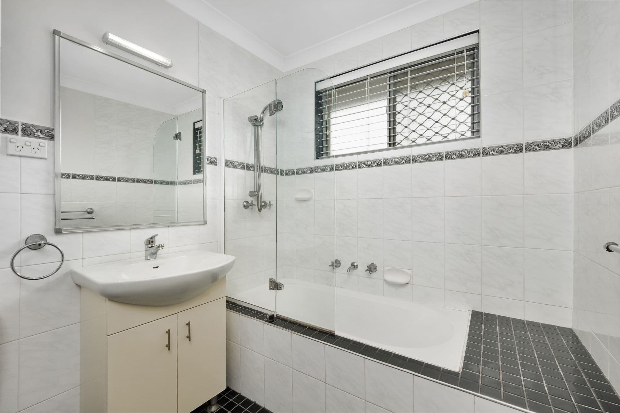 34 Chapman Street, Tahmoor NSW 2573, Tahmoor - Thumbnail 8