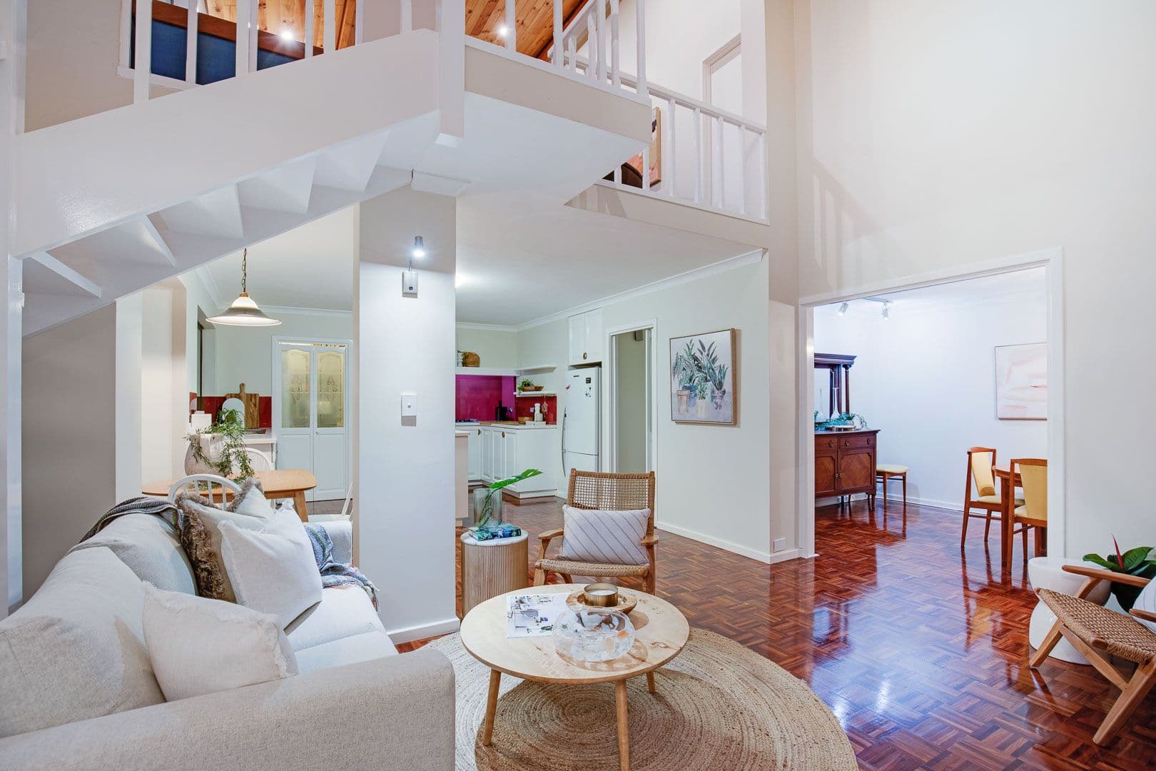 4 Lake Carine Gardens, Carine WA 6020, Carine - Thumbnail 3