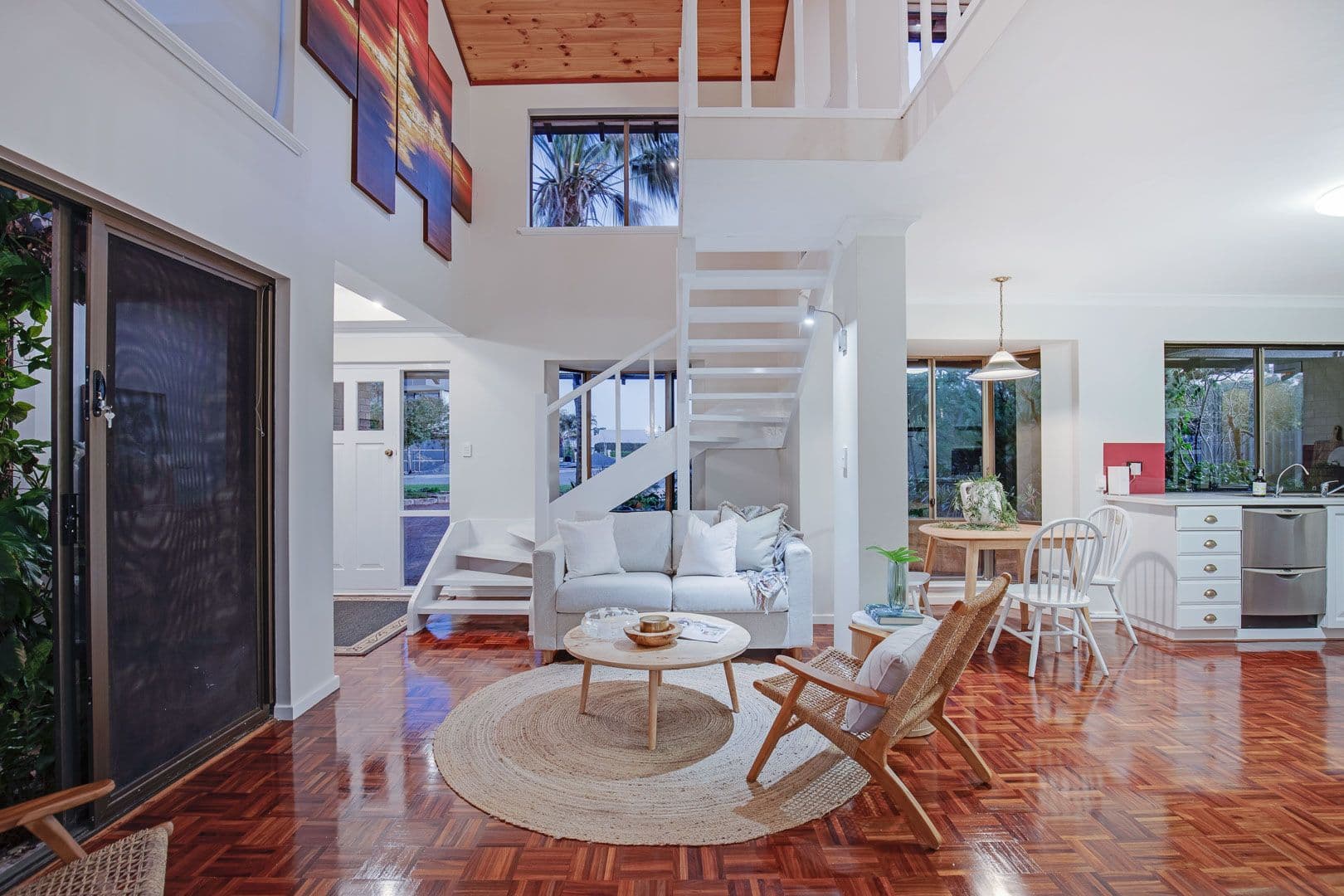 4 Lake Carine Gardens, Carine WA 6020, Carine - Thumbnail 4
